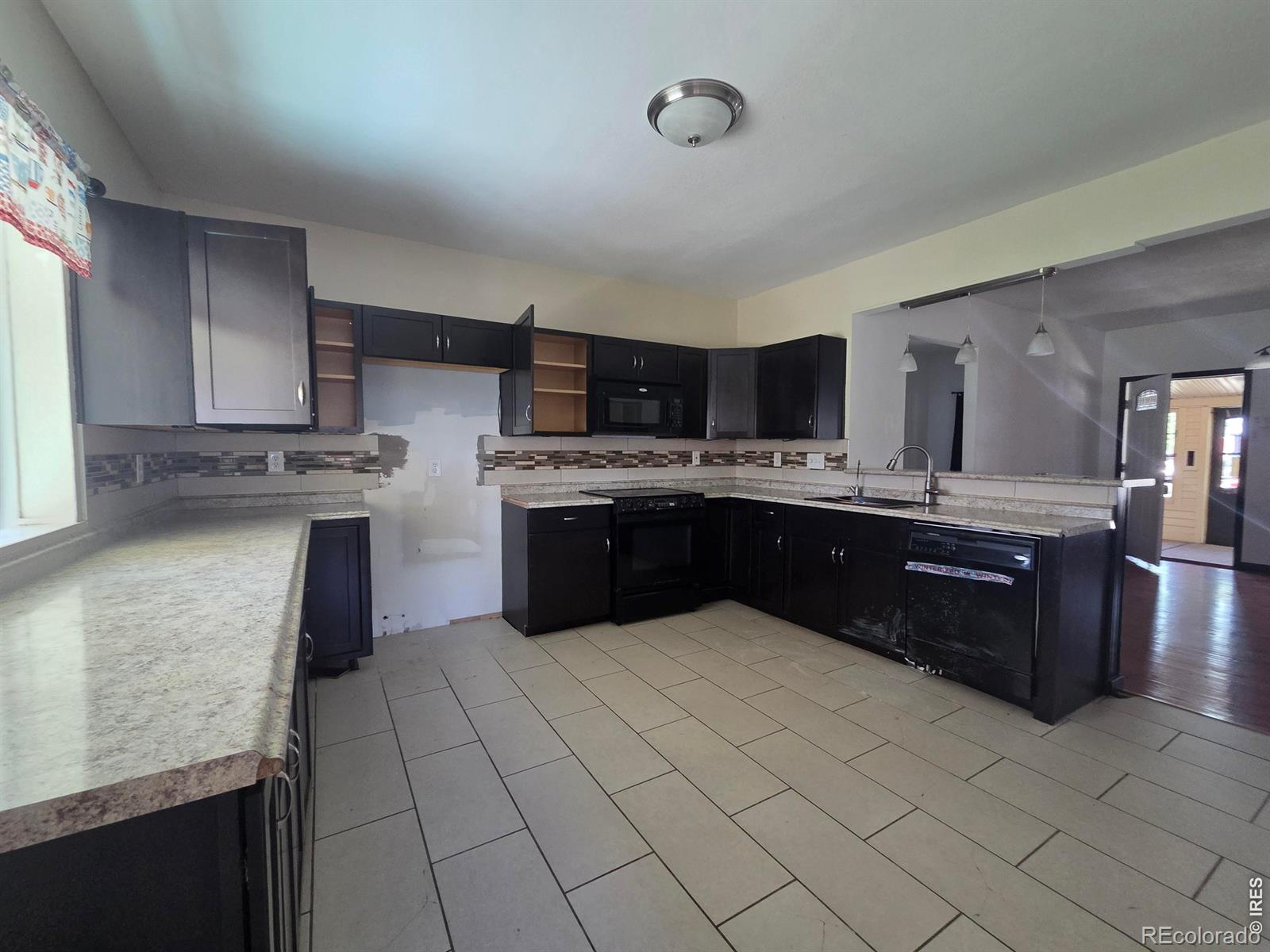 410 Clifton Street Brush CO 80723