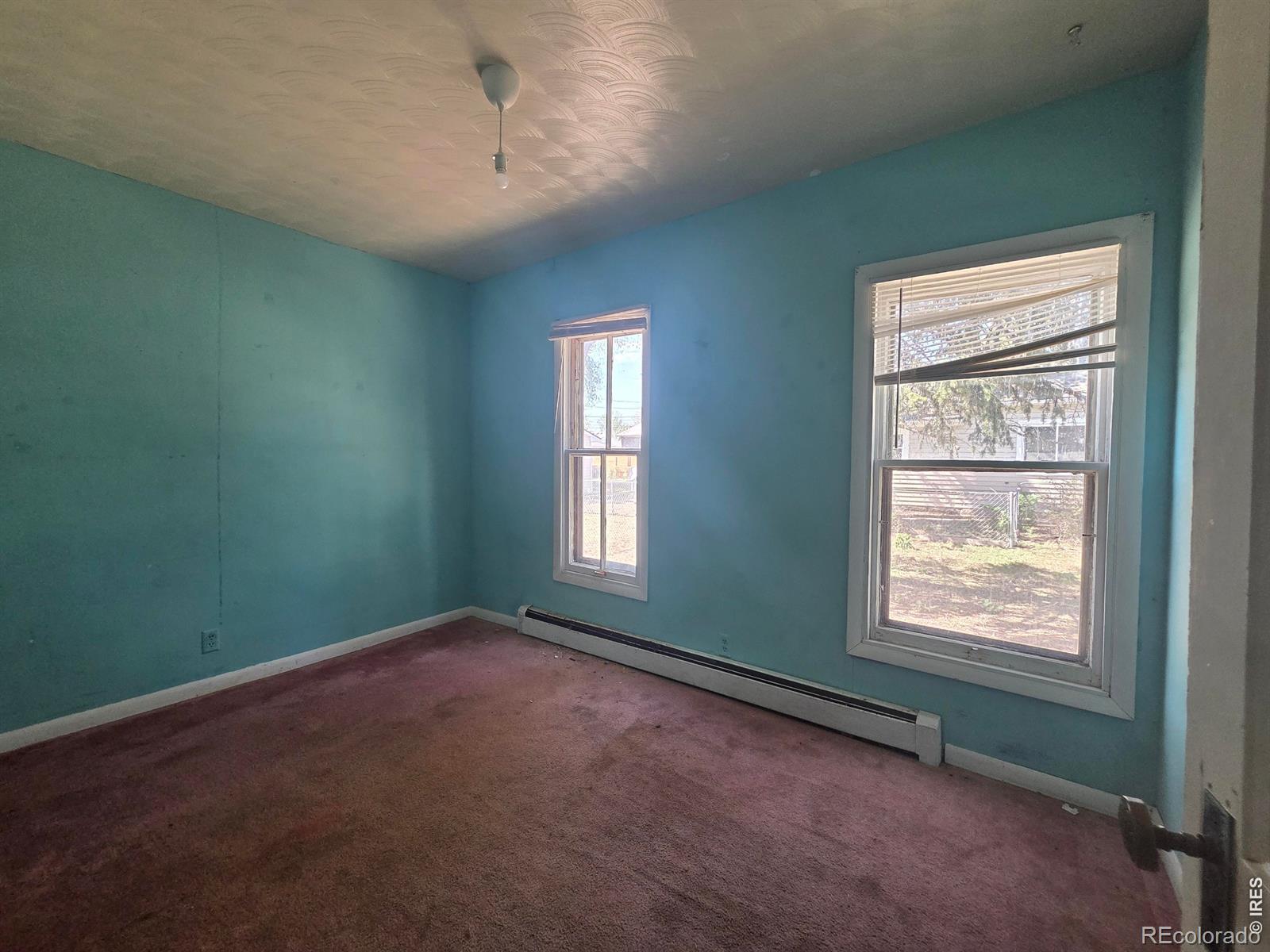 410 Clifton Street Brush CO 80723