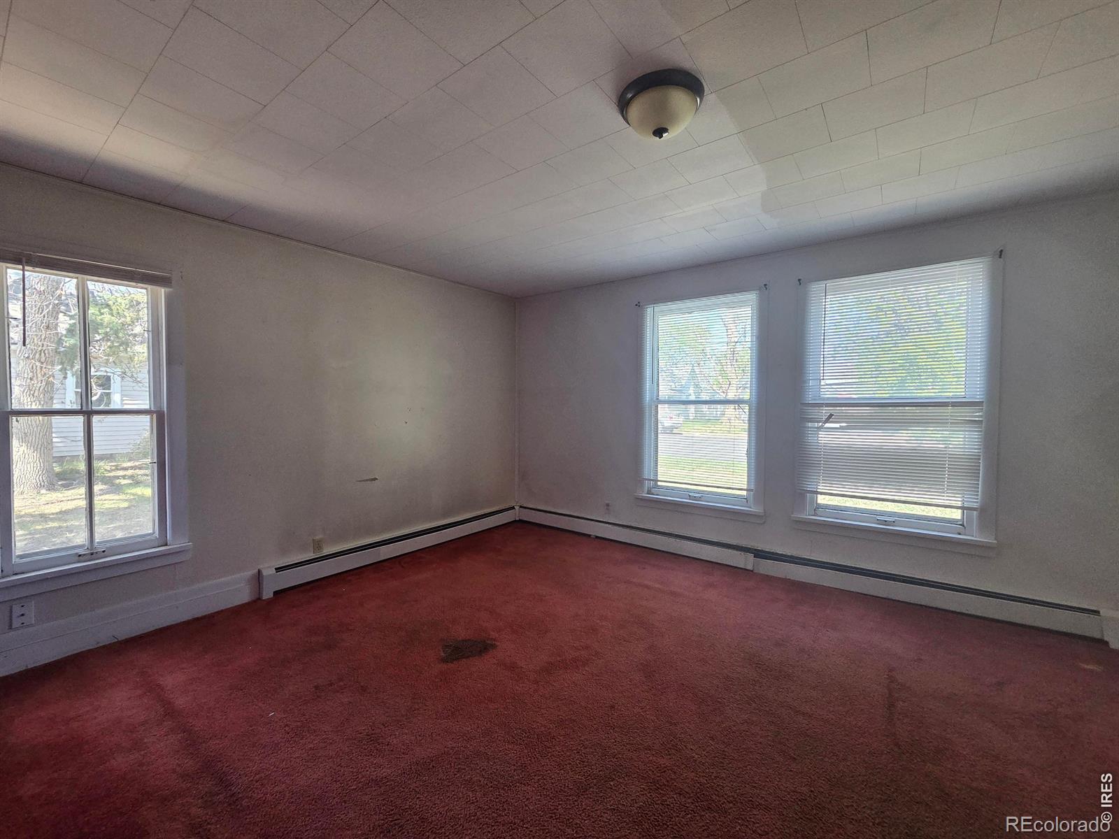410 Clifton Street Brush CO 80723