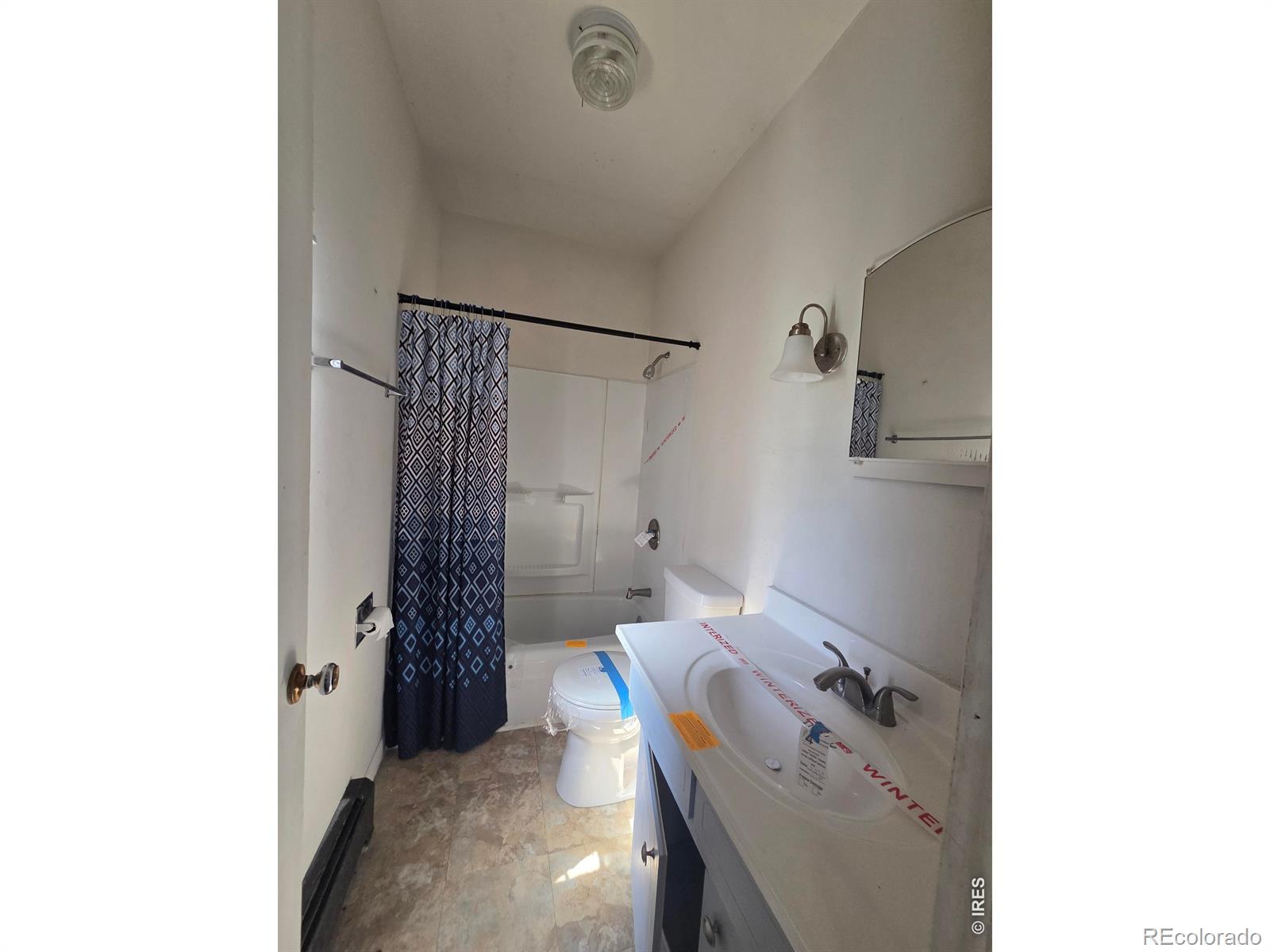 410 Clifton Street Brush CO 80723