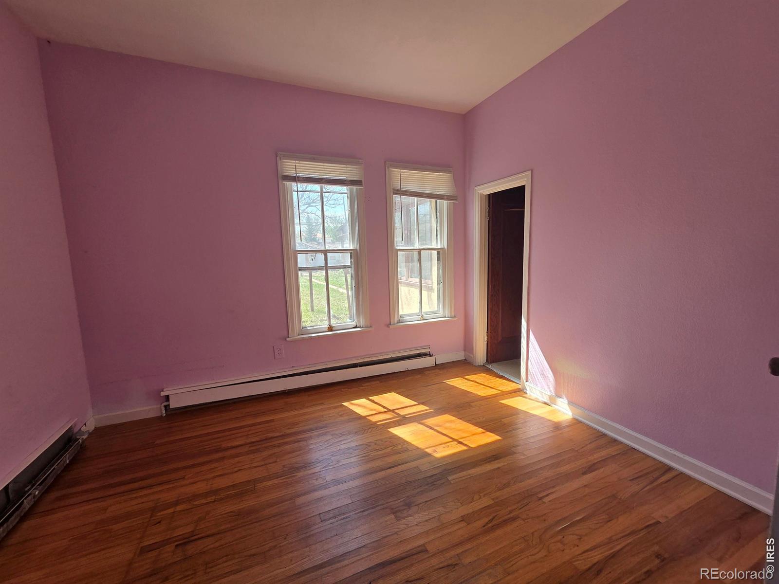 410 Clifton Street Brush CO 80723