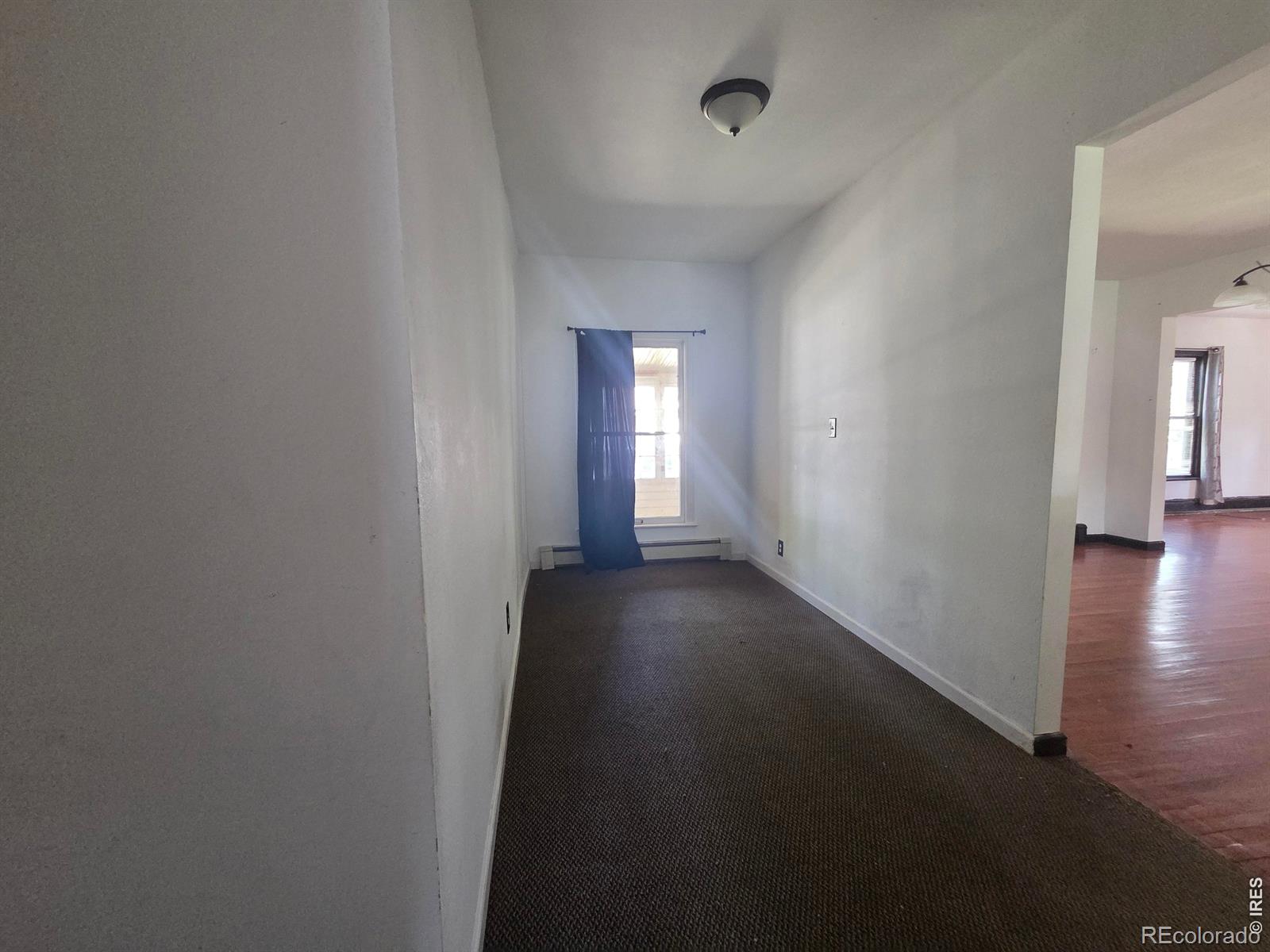 410 Clifton Street Brush CO 80723