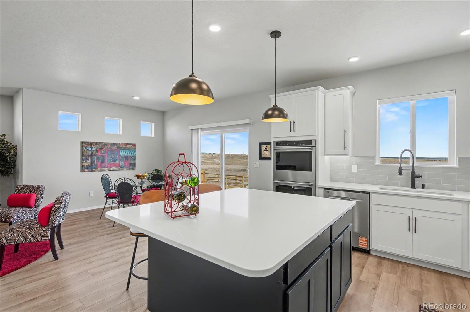 10821 Morning Hills Drive Peyton CO 80831