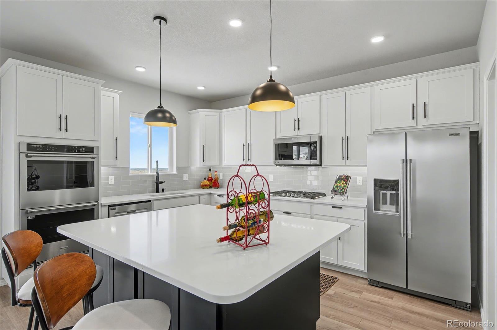 10821 Morning Hills Drive Peyton CO 80831