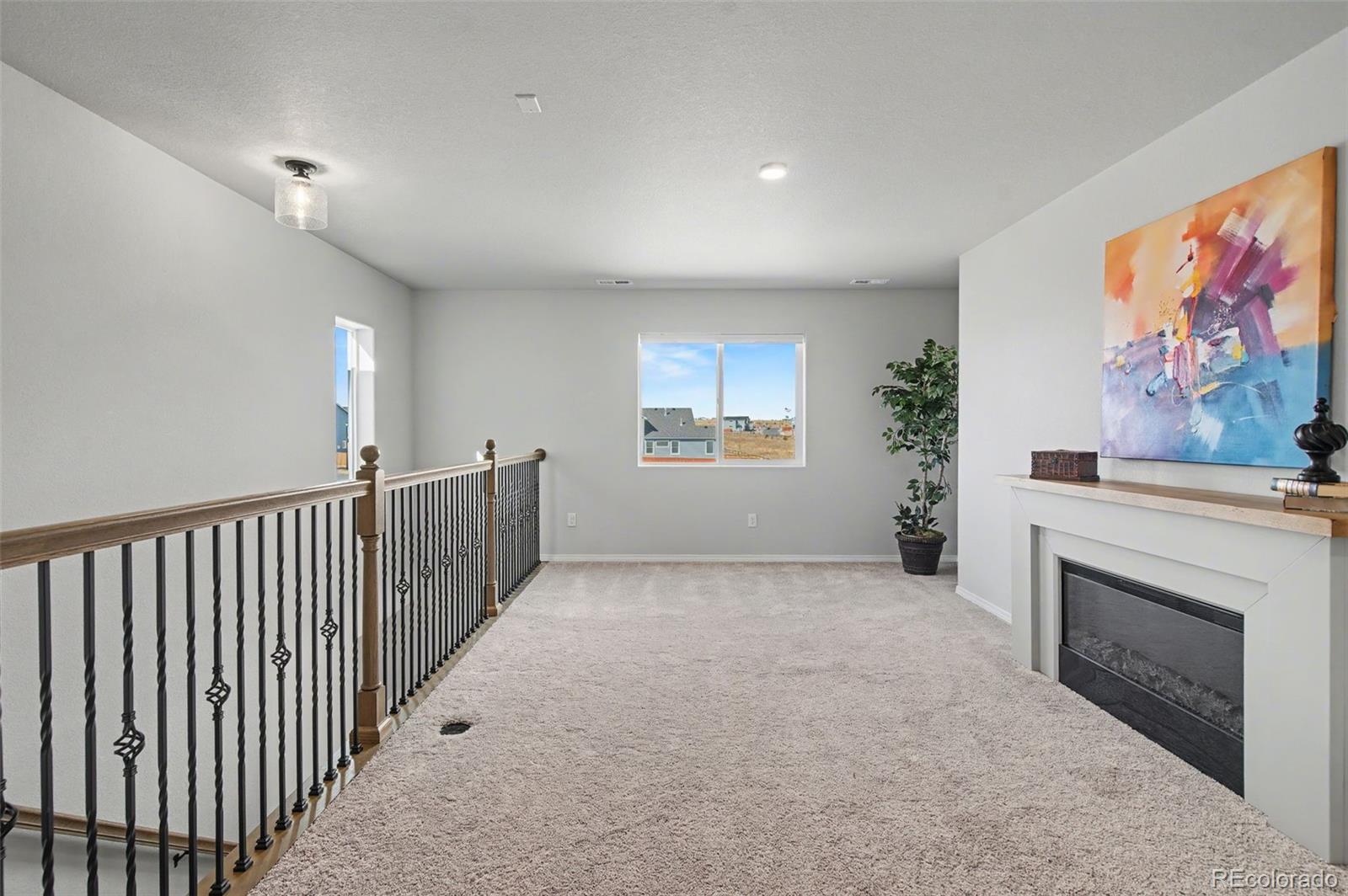 10821 Morning Hills Drive Peyton CO 80831