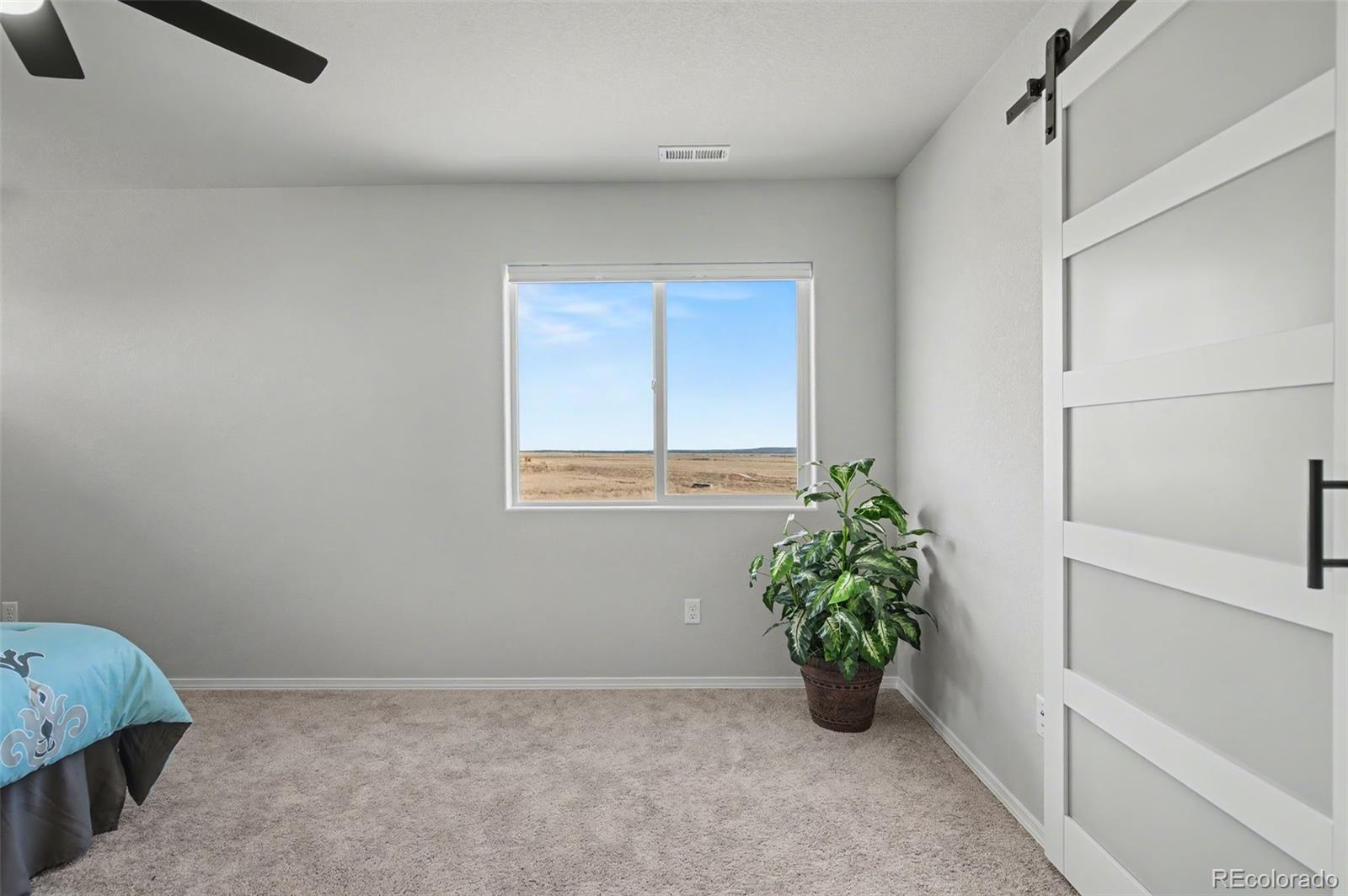 10821 Morning Hills Drive Peyton CO 80831