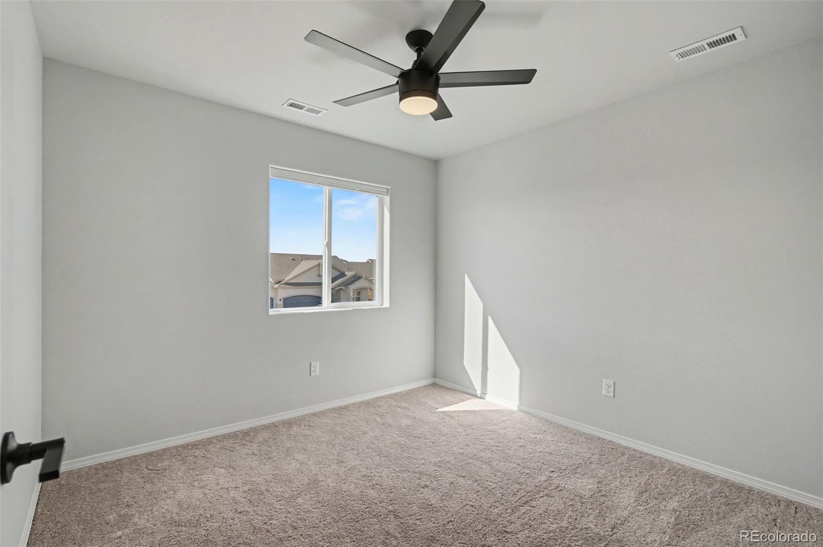 10821 Morning Hills Drive Peyton CO 80831