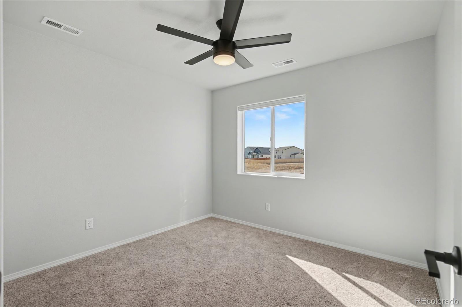 10821 Morning Hills Drive Peyton CO 80831
