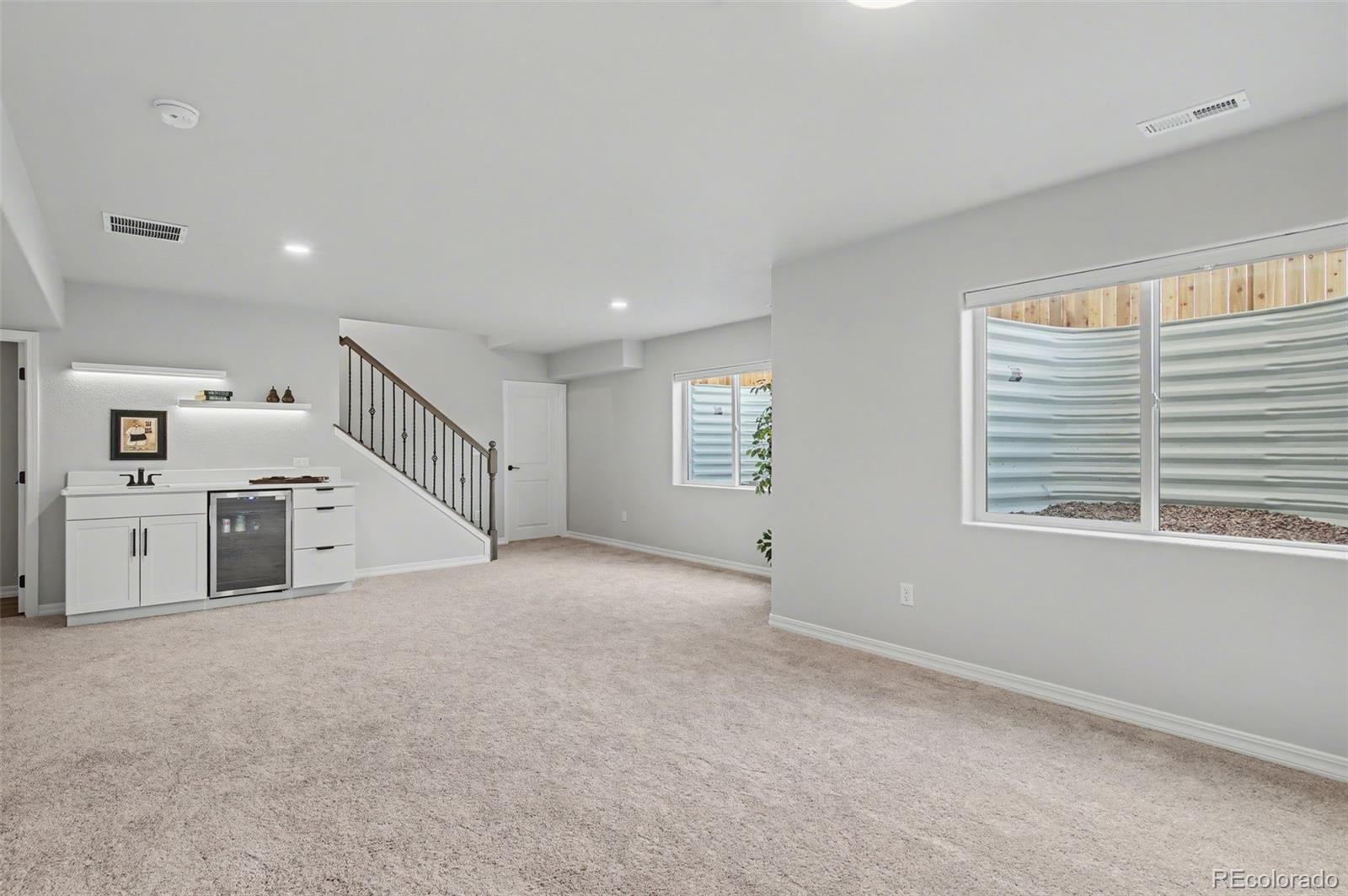 10821 Morning Hills Drive Peyton CO 80831