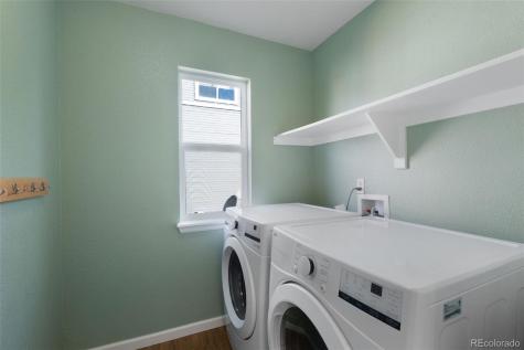 7775 Manston Drive Colorado Springs CO 80920