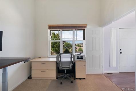 7775 Manston Drive Colorado Springs CO 80920