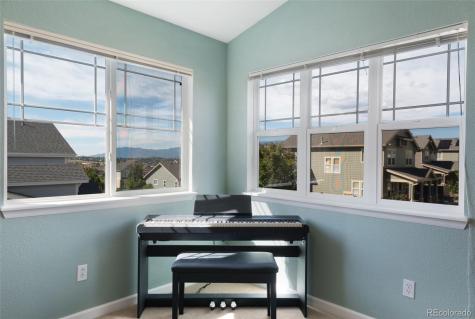 7775 Manston Drive Colorado Springs CO 80920