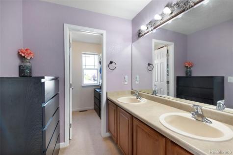 7775 Manston Drive Colorado Springs CO 80920