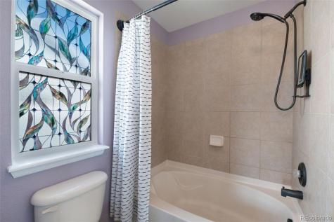 7775 Manston Drive Colorado Springs CO 80920