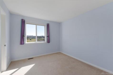 7775 Manston Drive Colorado Springs CO 80920