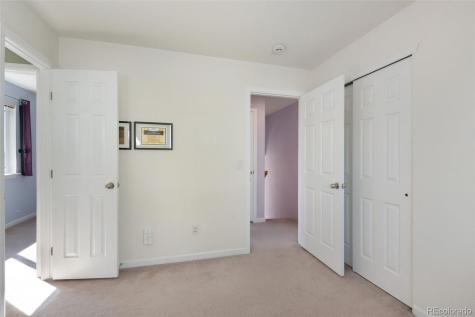 7775 Manston Drive Colorado Springs CO 80920