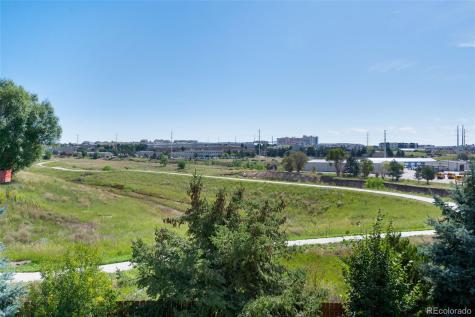 7775 Manston Drive Colorado Springs CO 80920