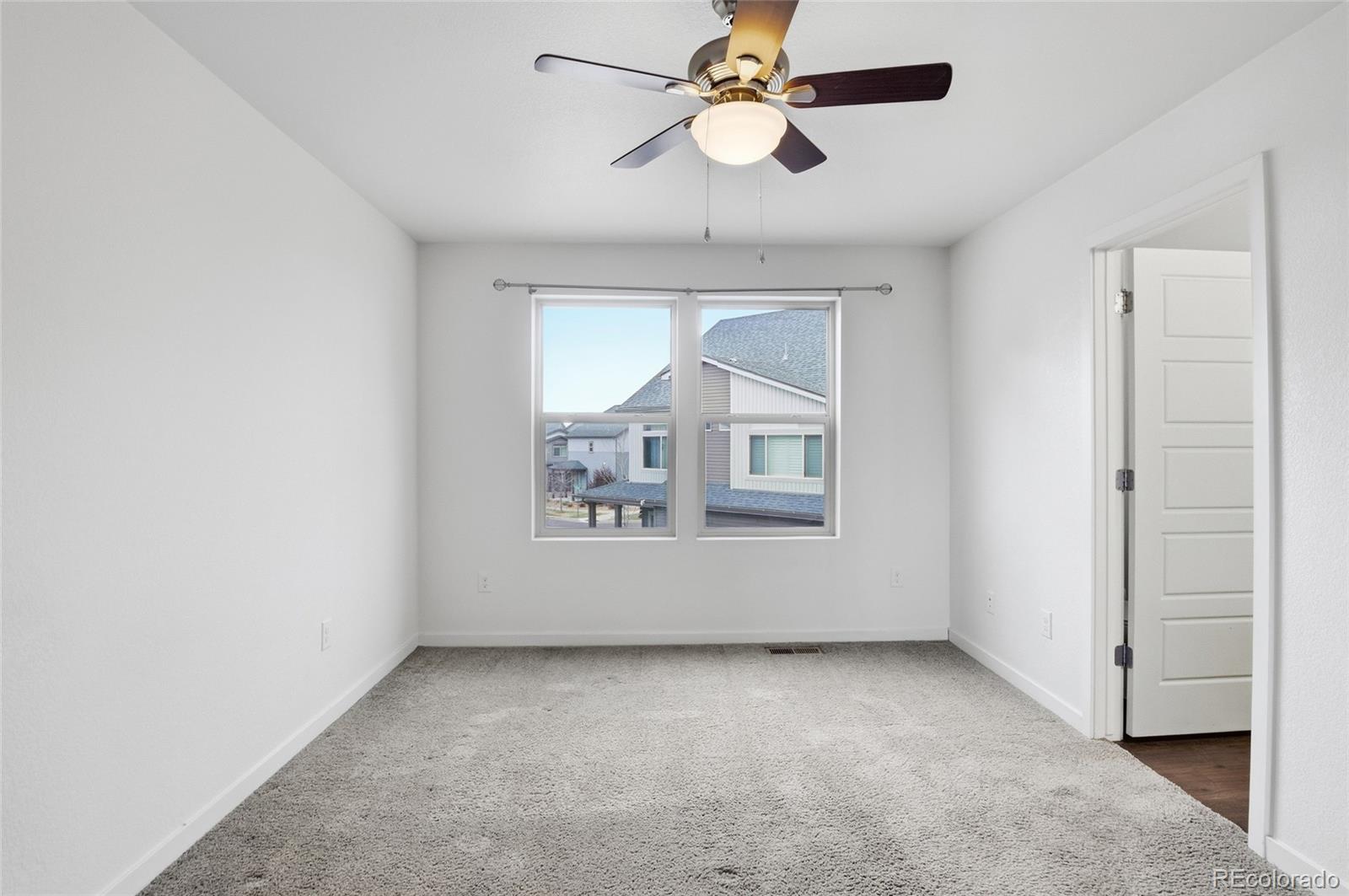 6745 Shadow Star Drive Colorado Springs CO 80927