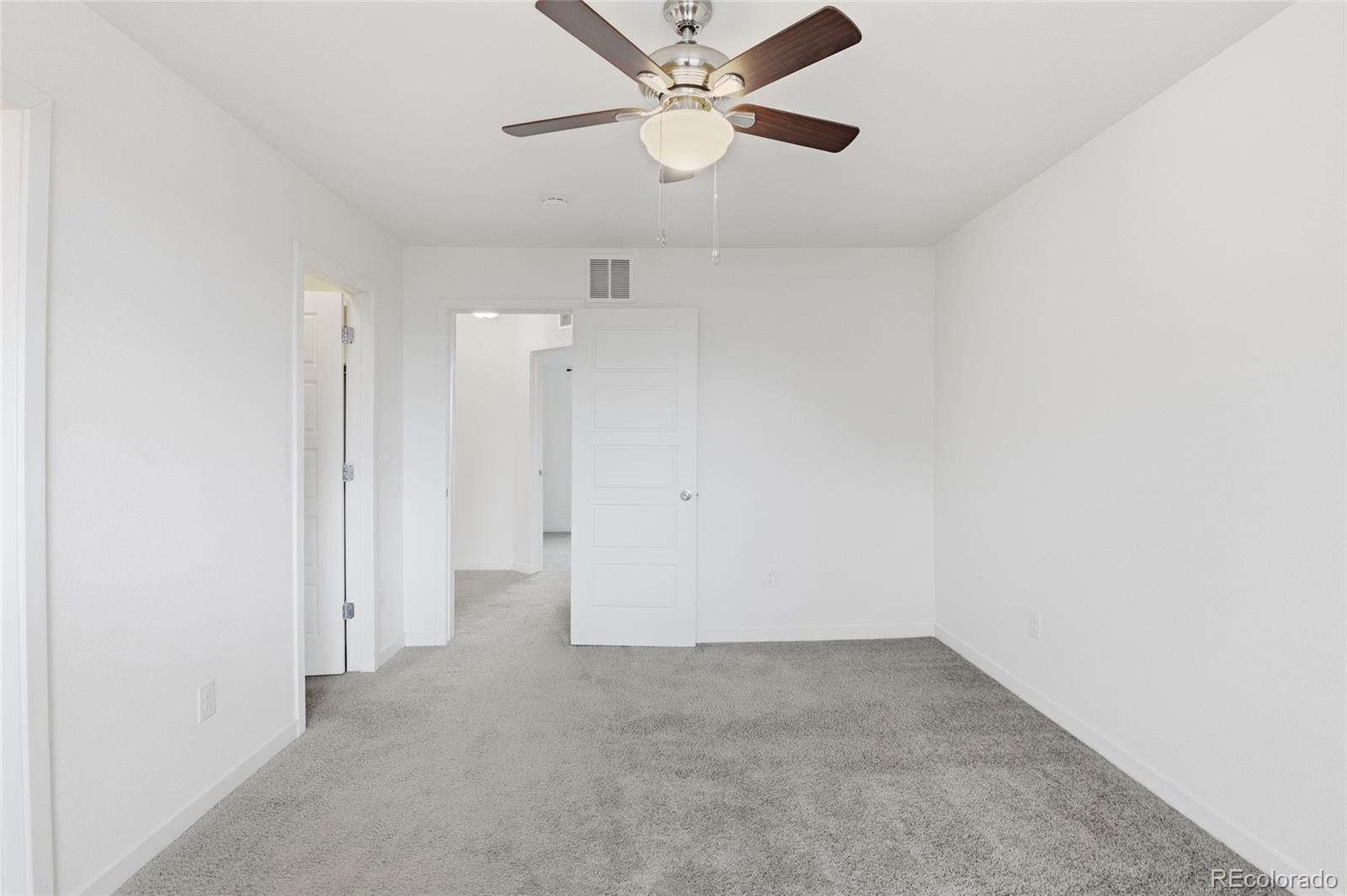 6745 Shadow Star Drive Colorado Springs CO 80927