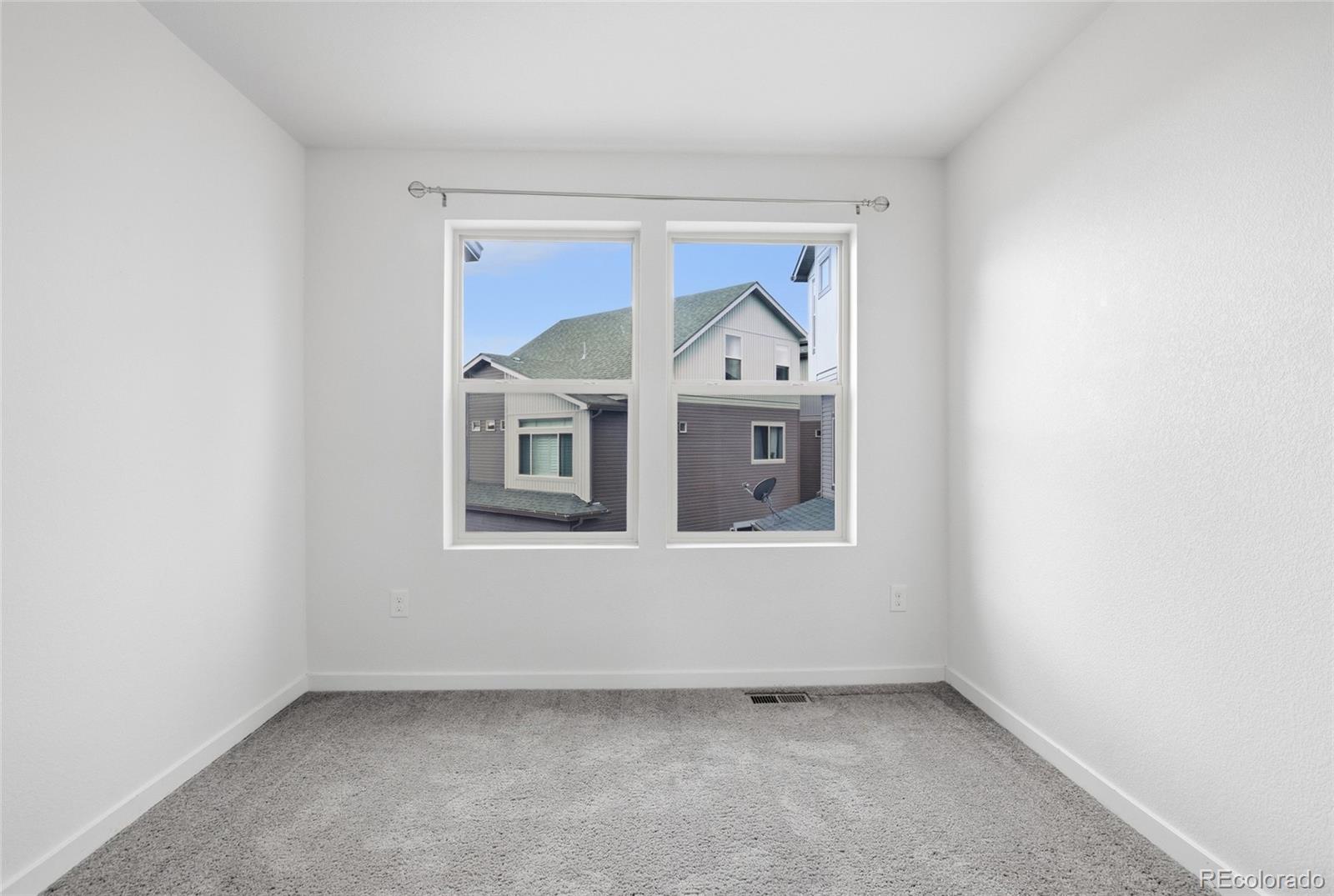 6745 Shadow Star Drive Colorado Springs CO 80927