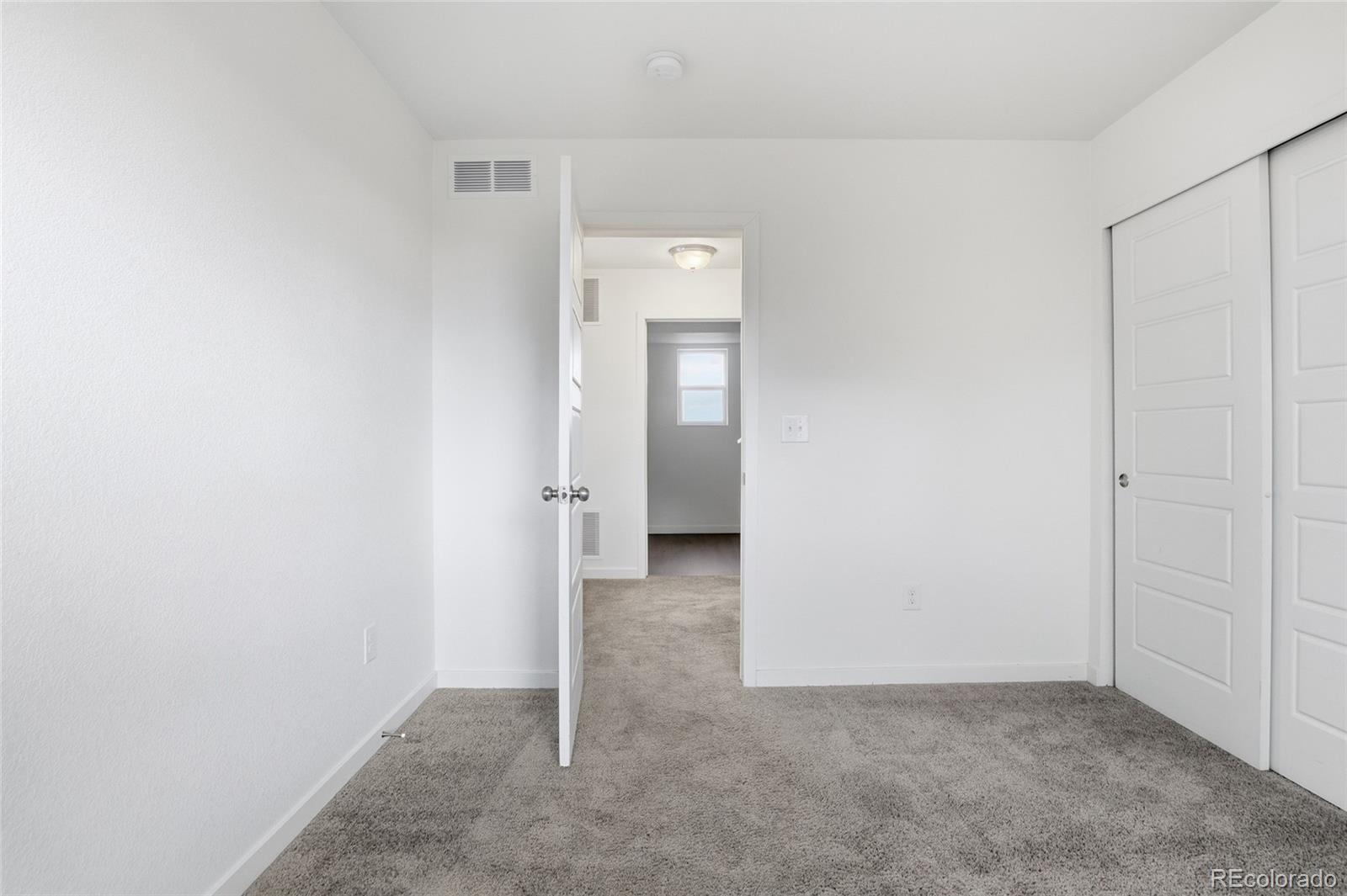 6745 Shadow Star Drive Colorado Springs CO 80927