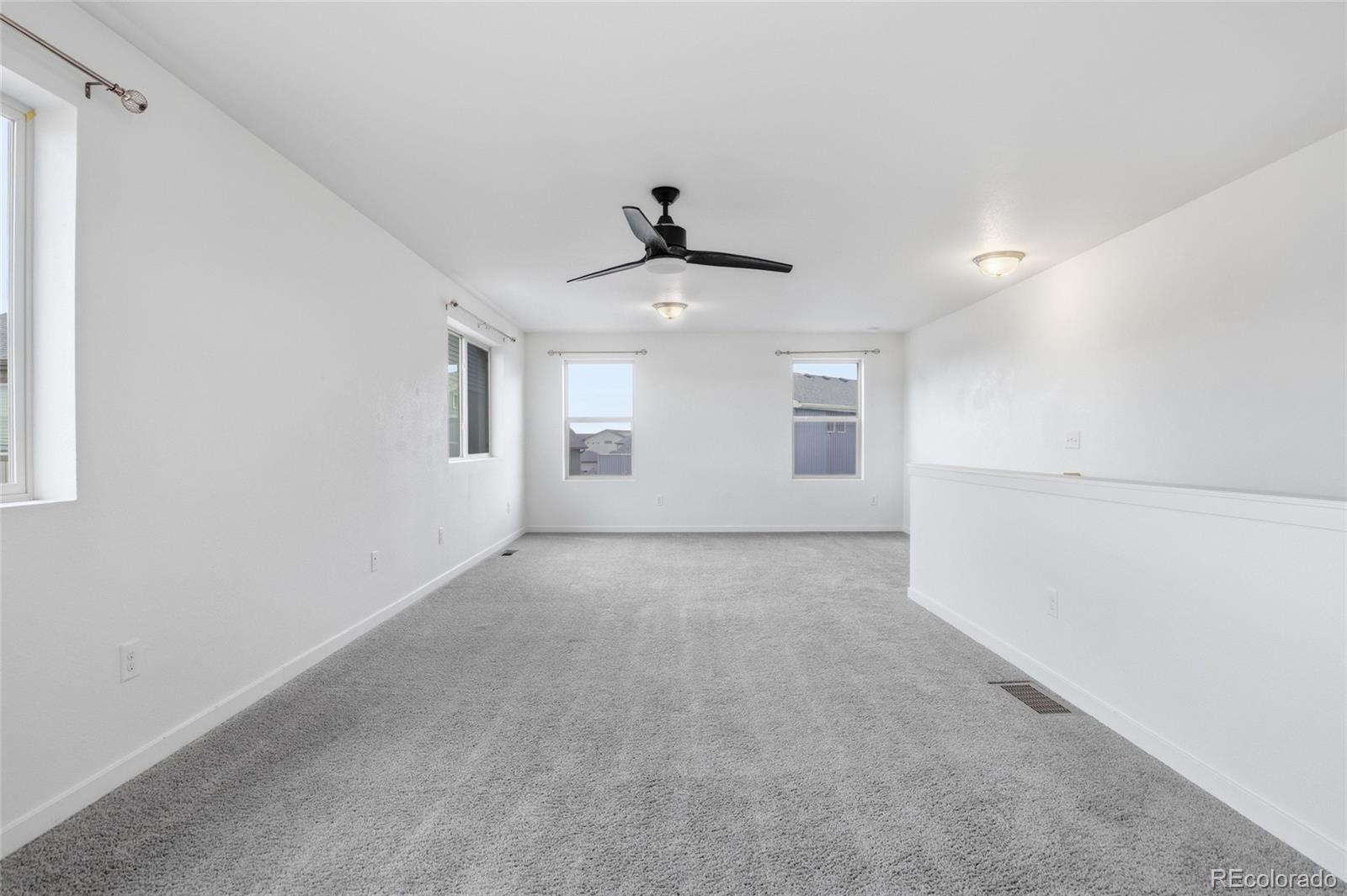 6745 Shadow Star Drive Colorado Springs CO 80927
