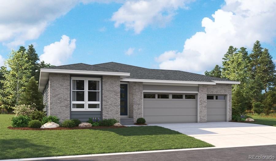6379 Steppes Way Loveland CO 80538