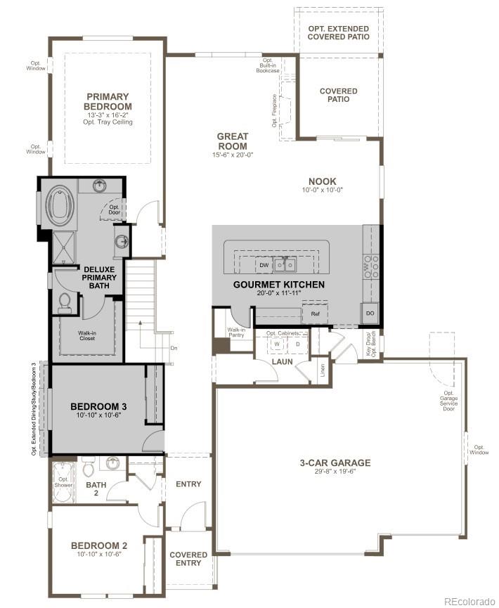 6379 Steppes Way Loveland CO 80538