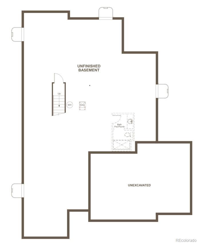 6379 Steppes Way Loveland CO 80538