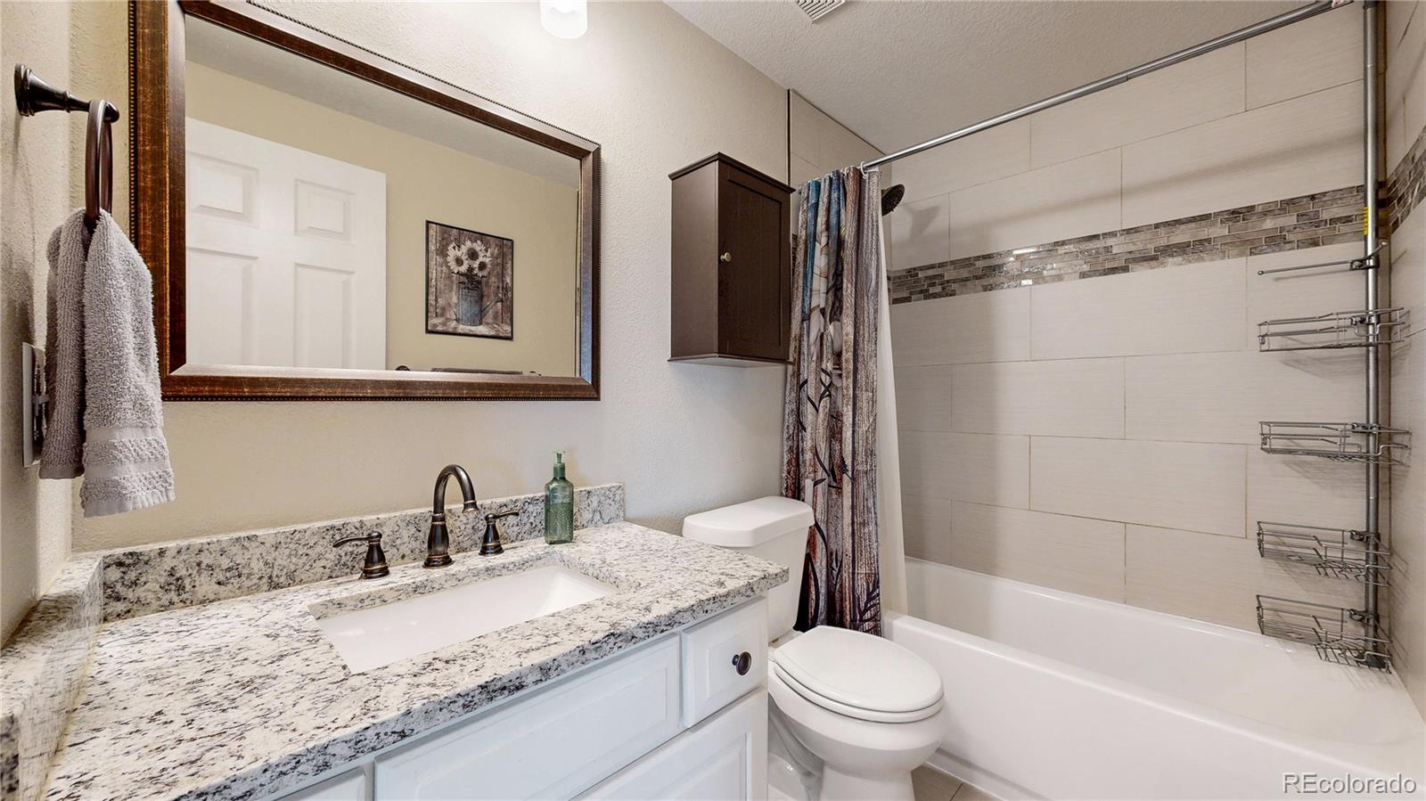 32350 E 137th Way Brighton CO 80603