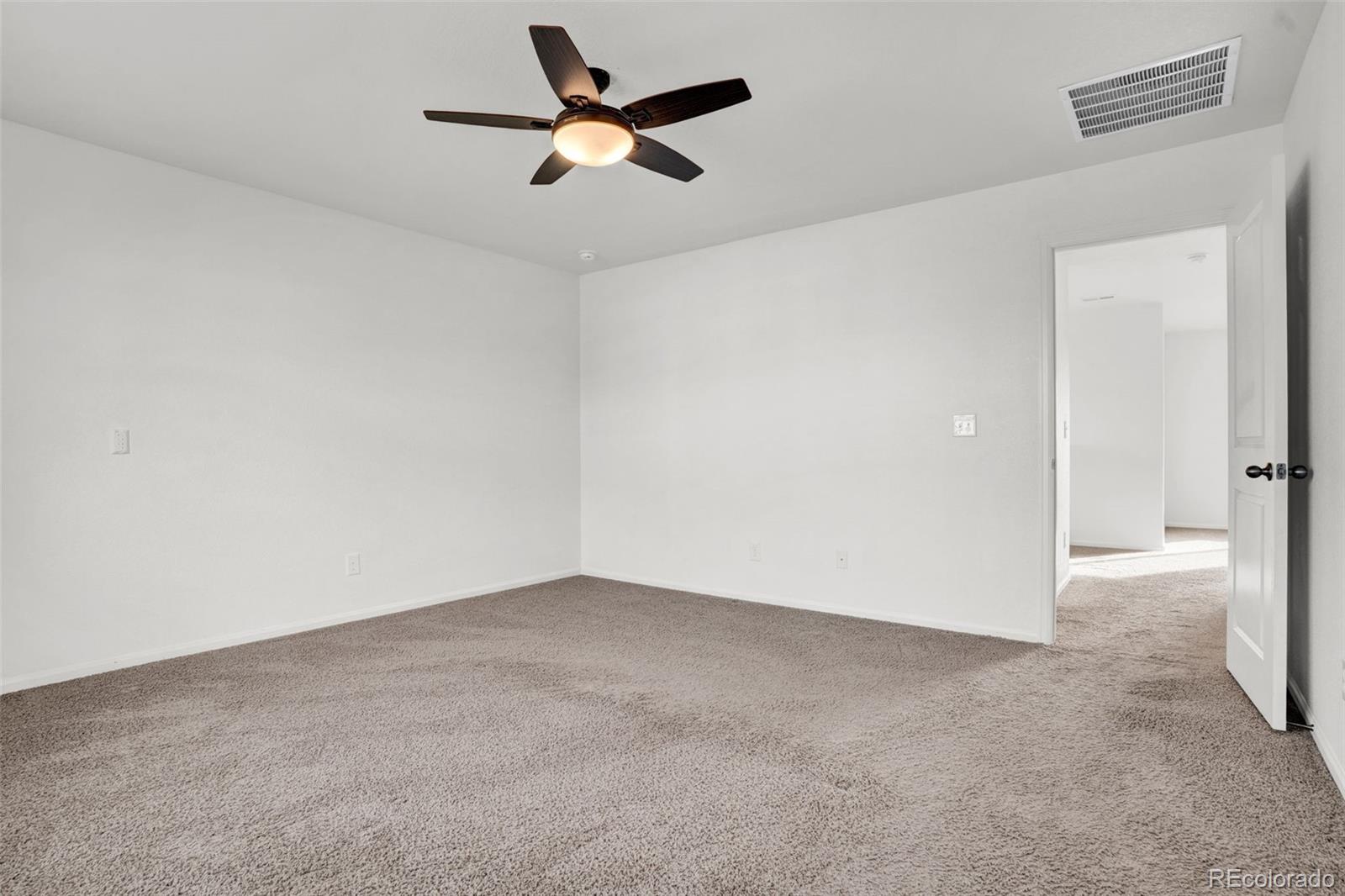 501 Evans Avenue Keenesburg CO 80643