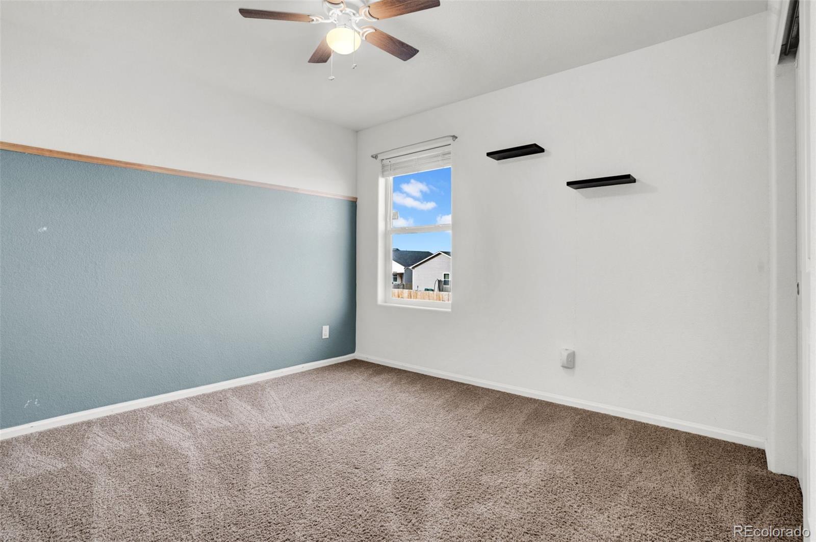 501 Evans Avenue Keenesburg CO 80643