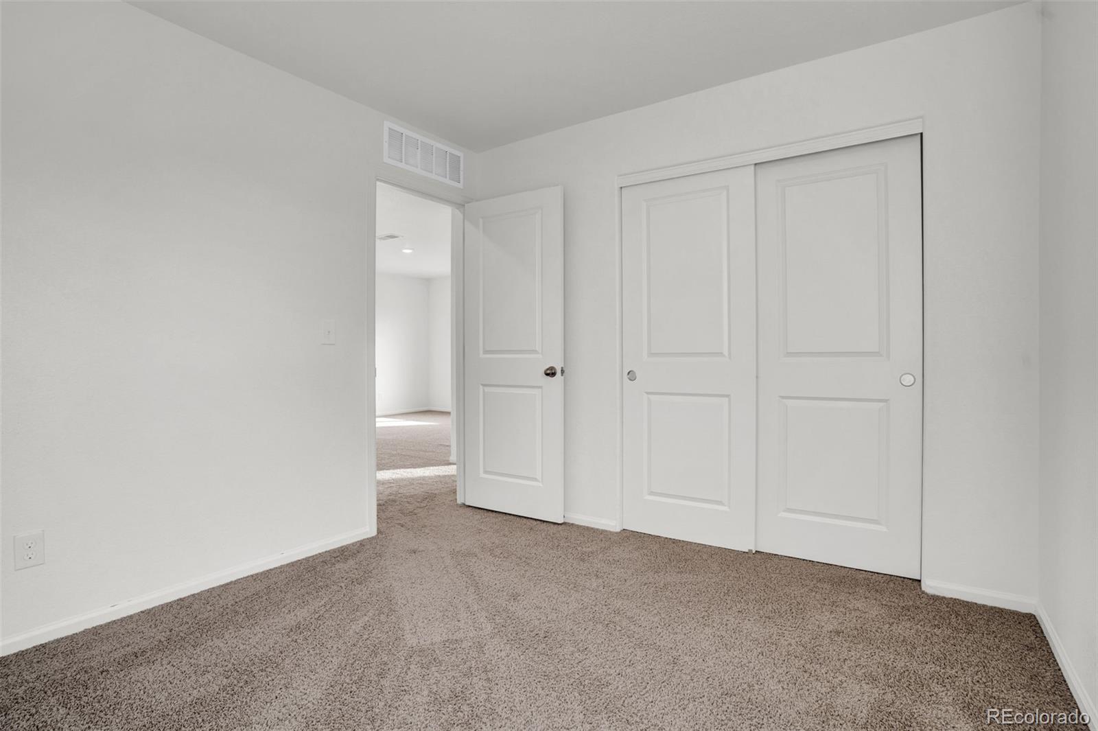 501 Evans Avenue Keenesburg CO 80643