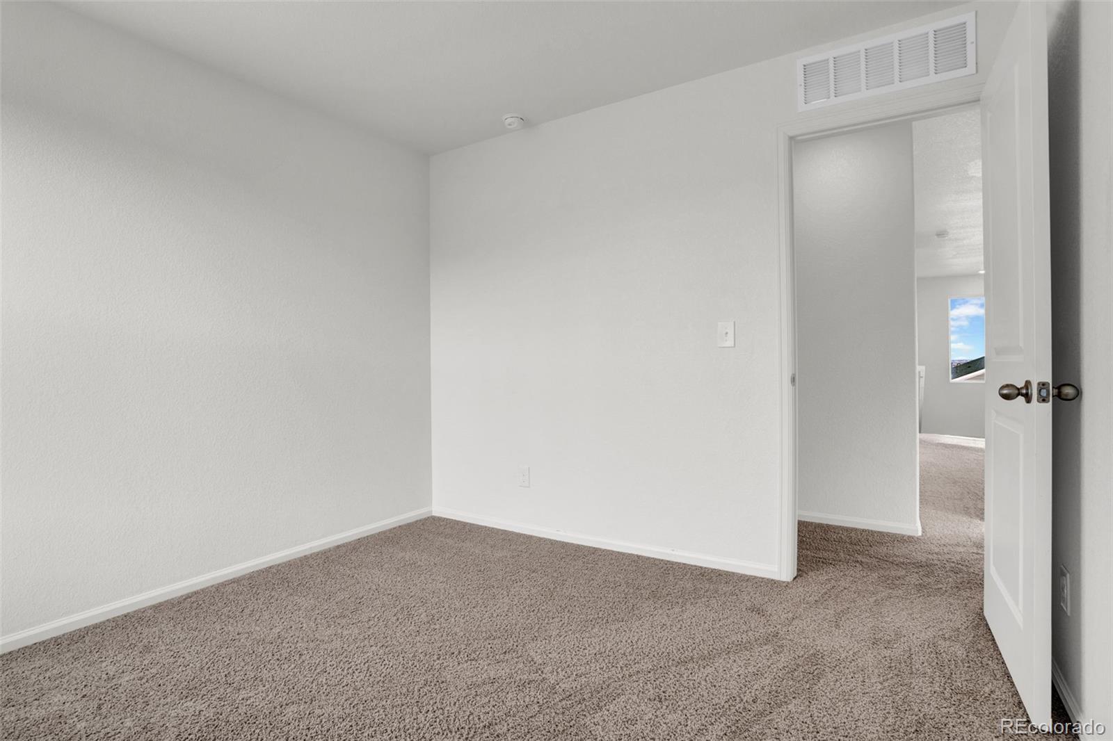 501 Evans Avenue Keenesburg CO 80643
