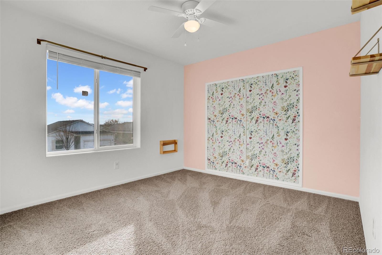 501 Evans Avenue Keenesburg CO 80643