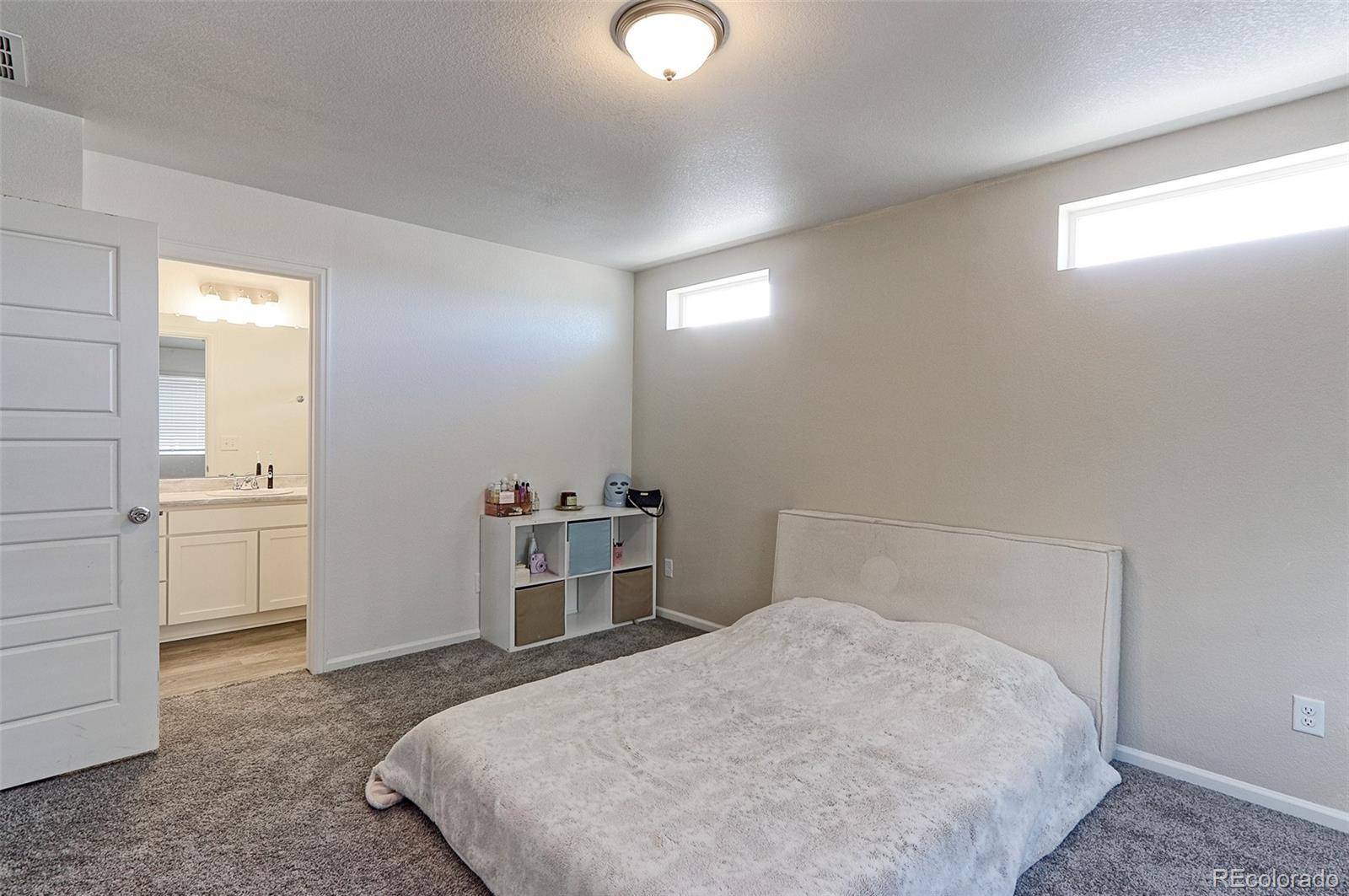 17781 E 103rd Avenue Commerce City CO 80022