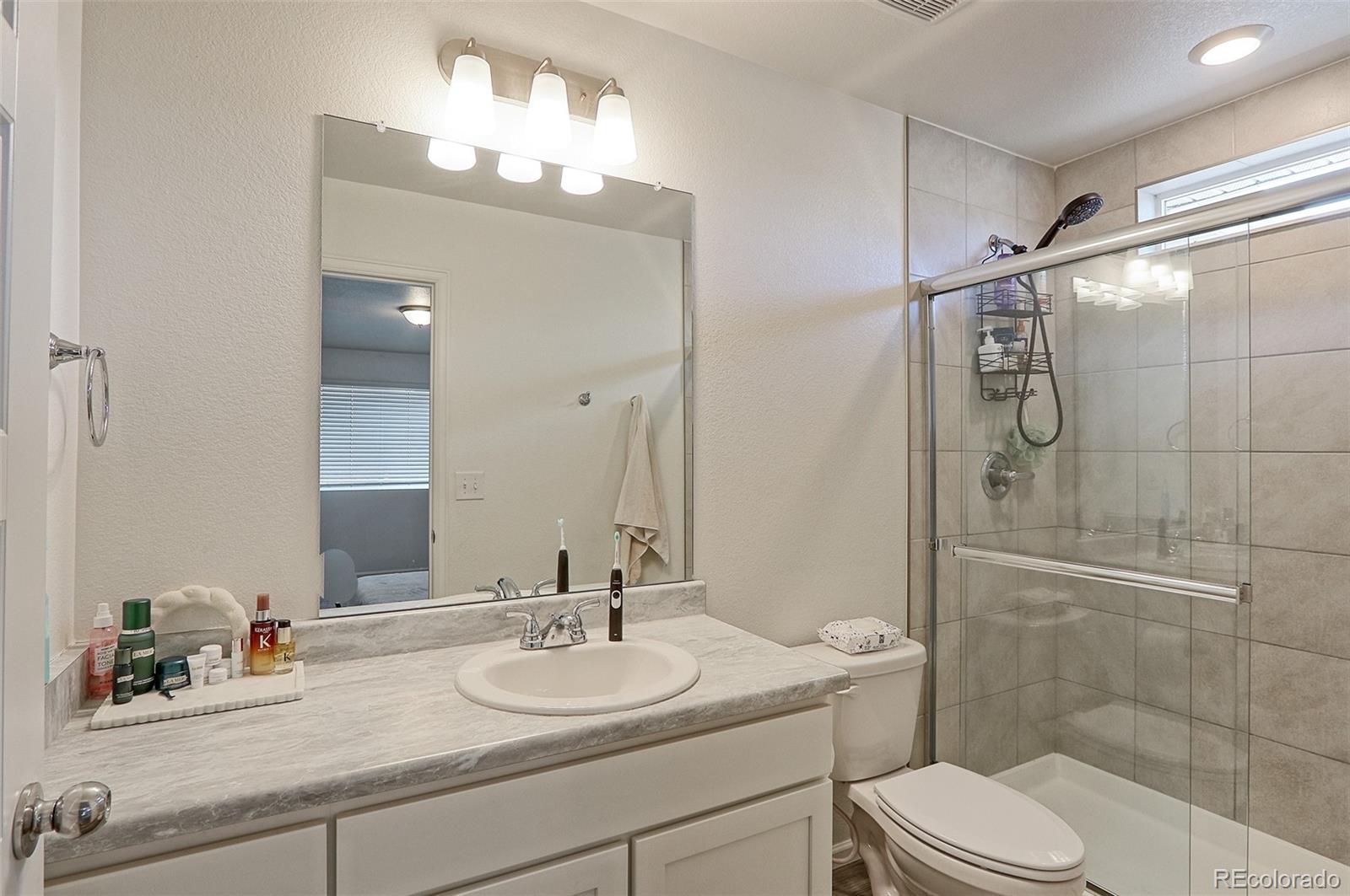 17781 E 103rd Avenue Commerce City CO 80022