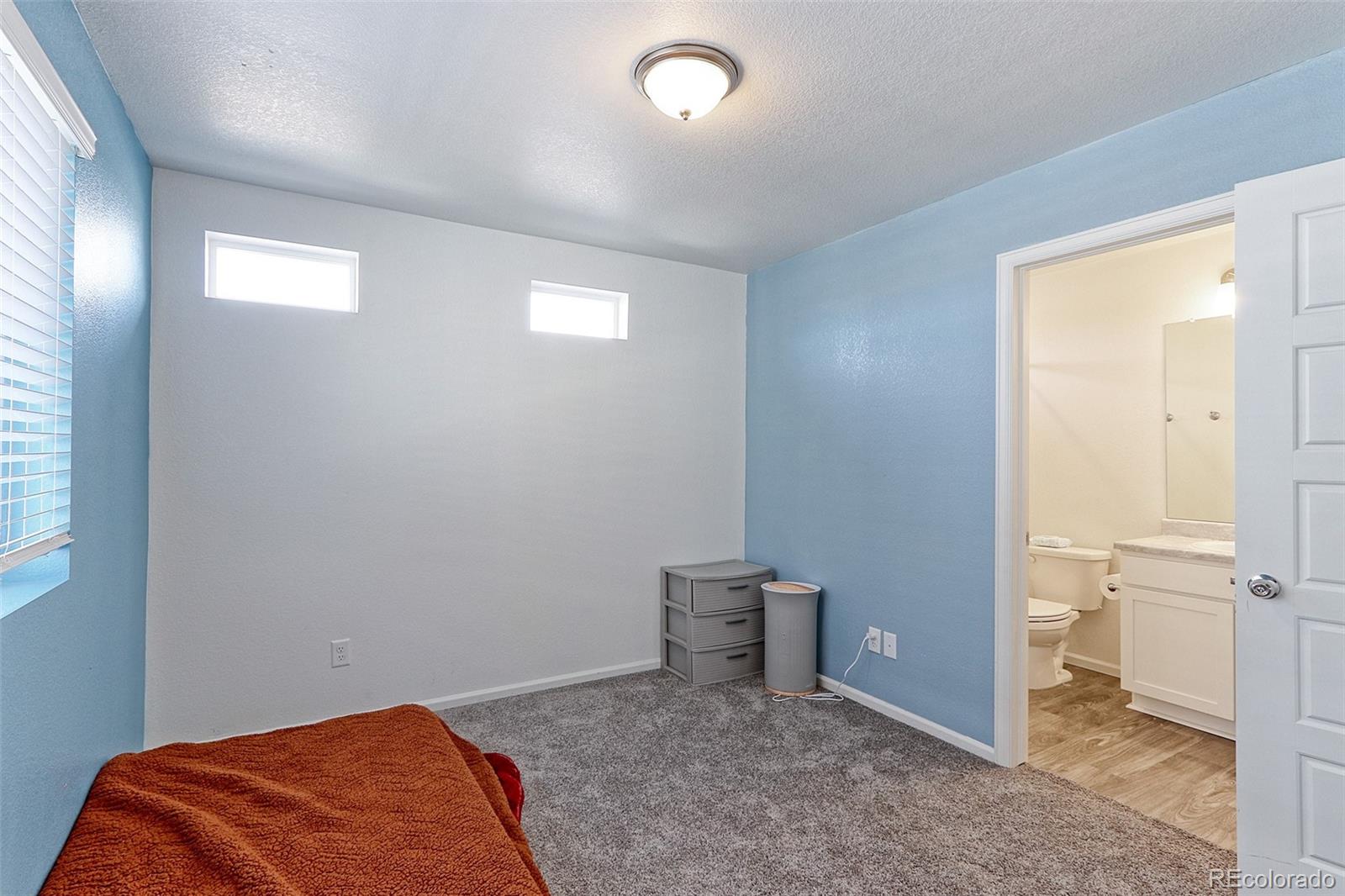 17781 E 103rd Avenue Commerce City CO 80022