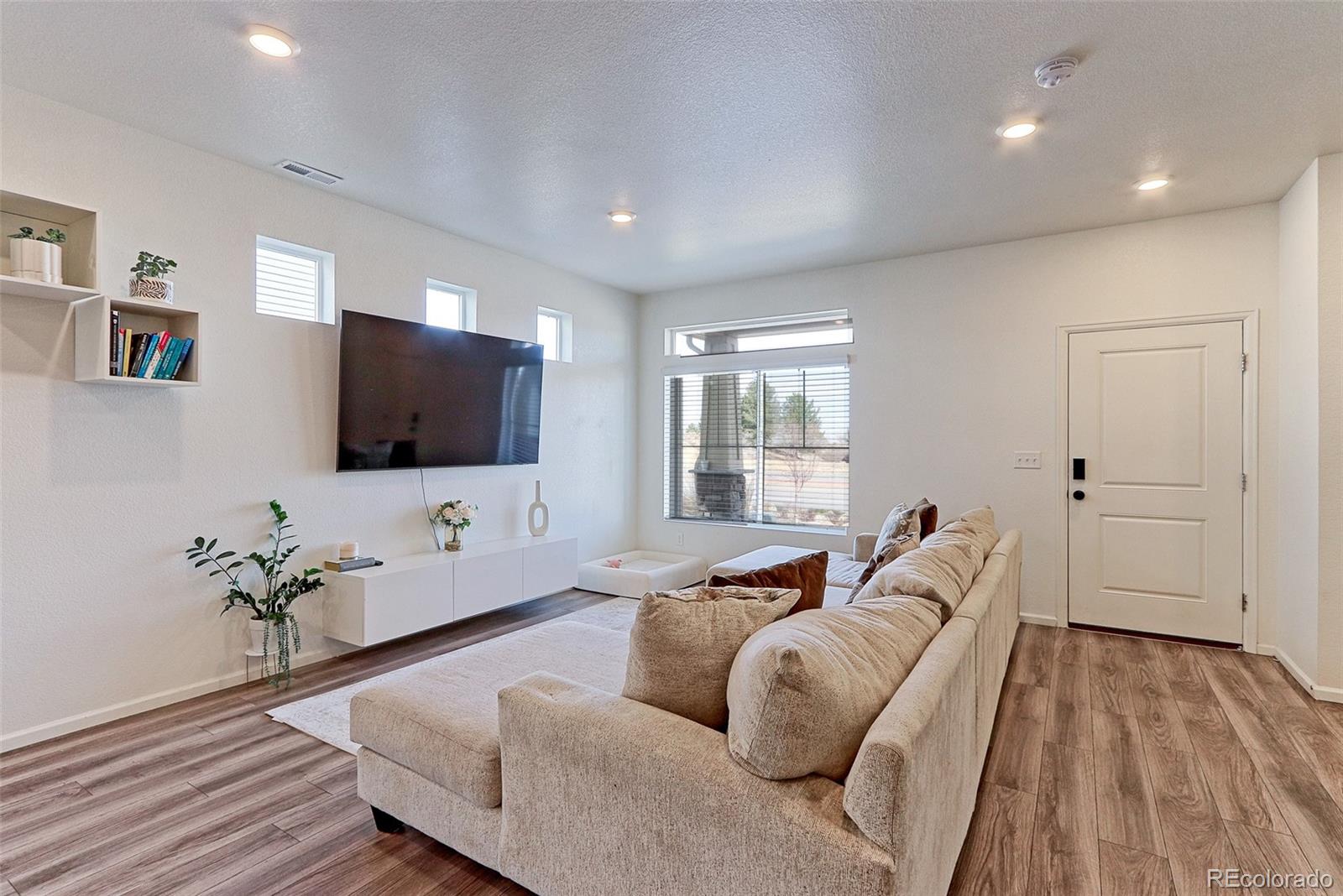 17781 E 103rd Avenue Commerce City CO 80022
