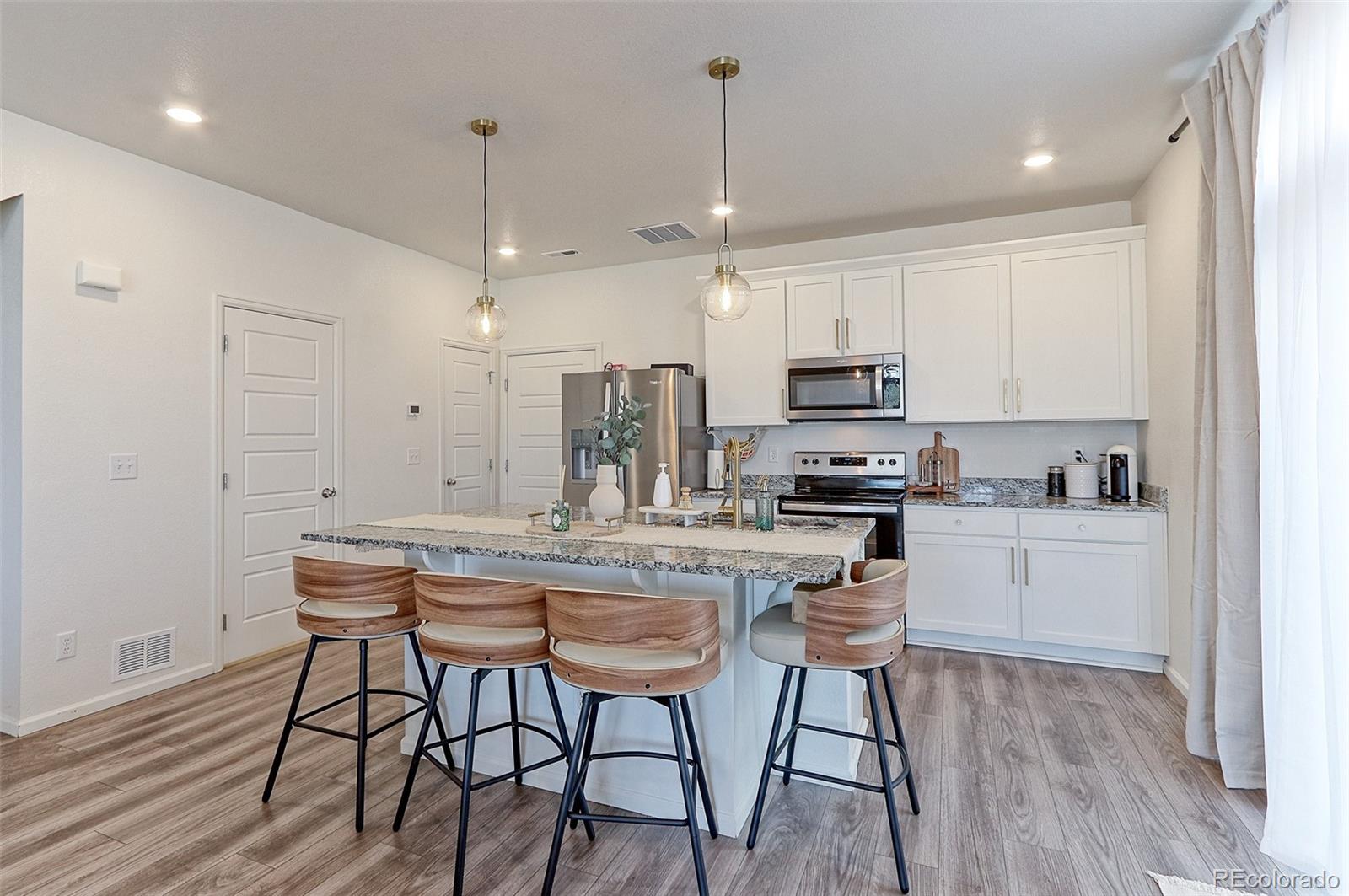 17781 E 103rd Avenue Commerce City CO 80022