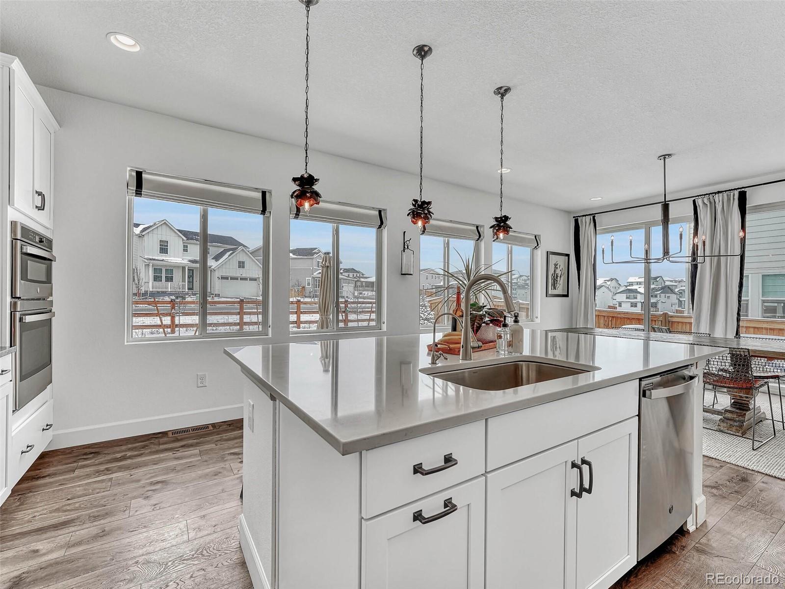 6537 Steuben Way Castle Pines CO 80108