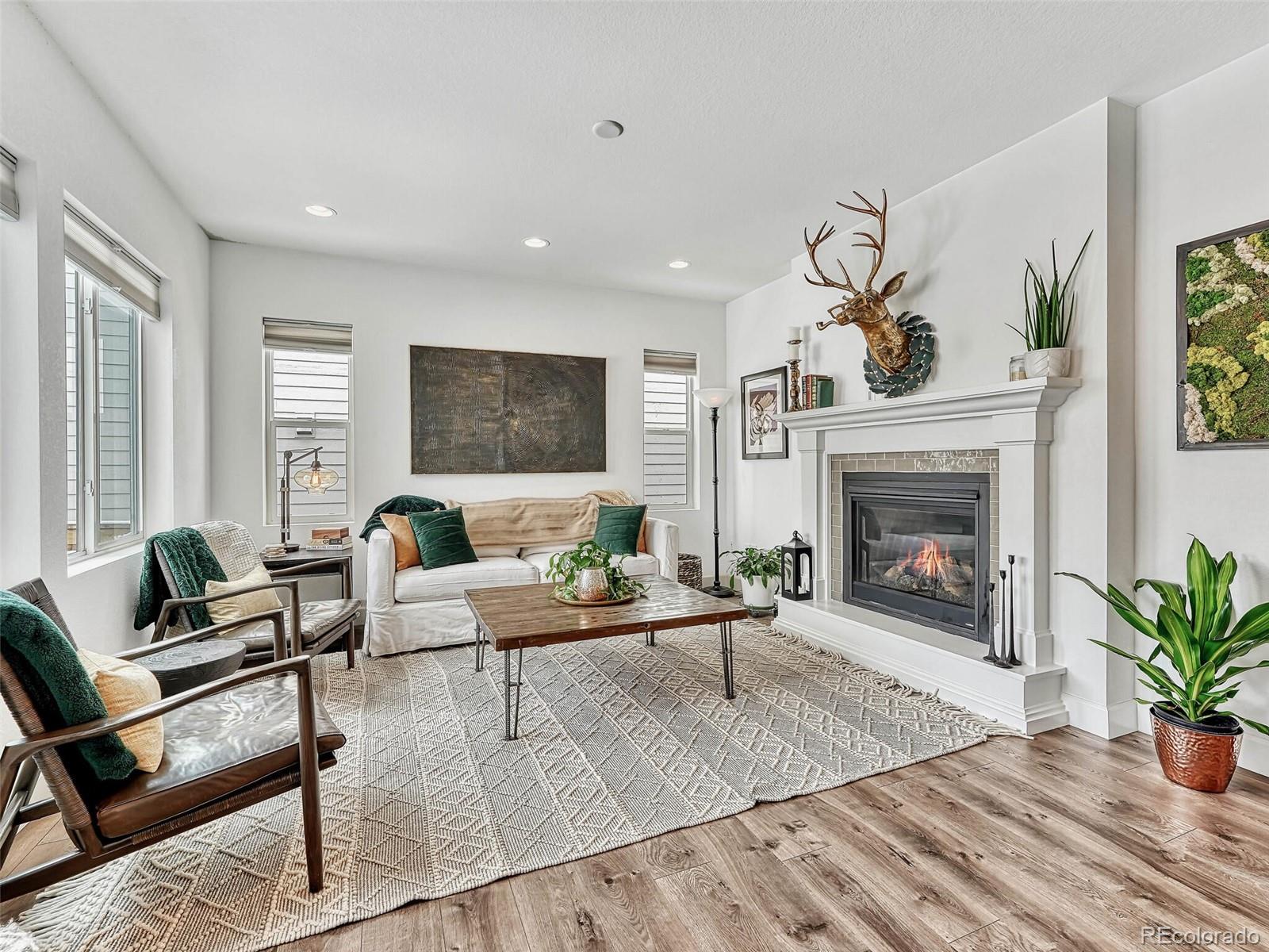 6537 Steuben Way Castle Pines CO 80108