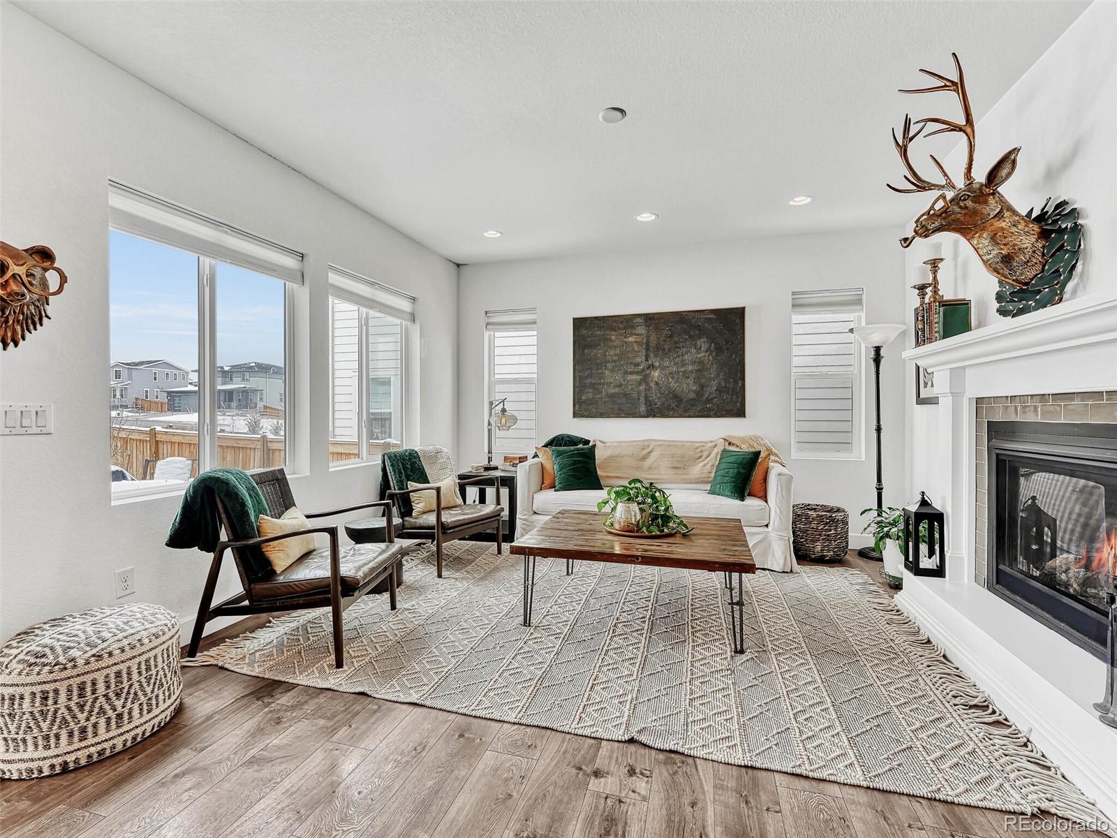 6537 Steuben Way Castle Pines CO 80108