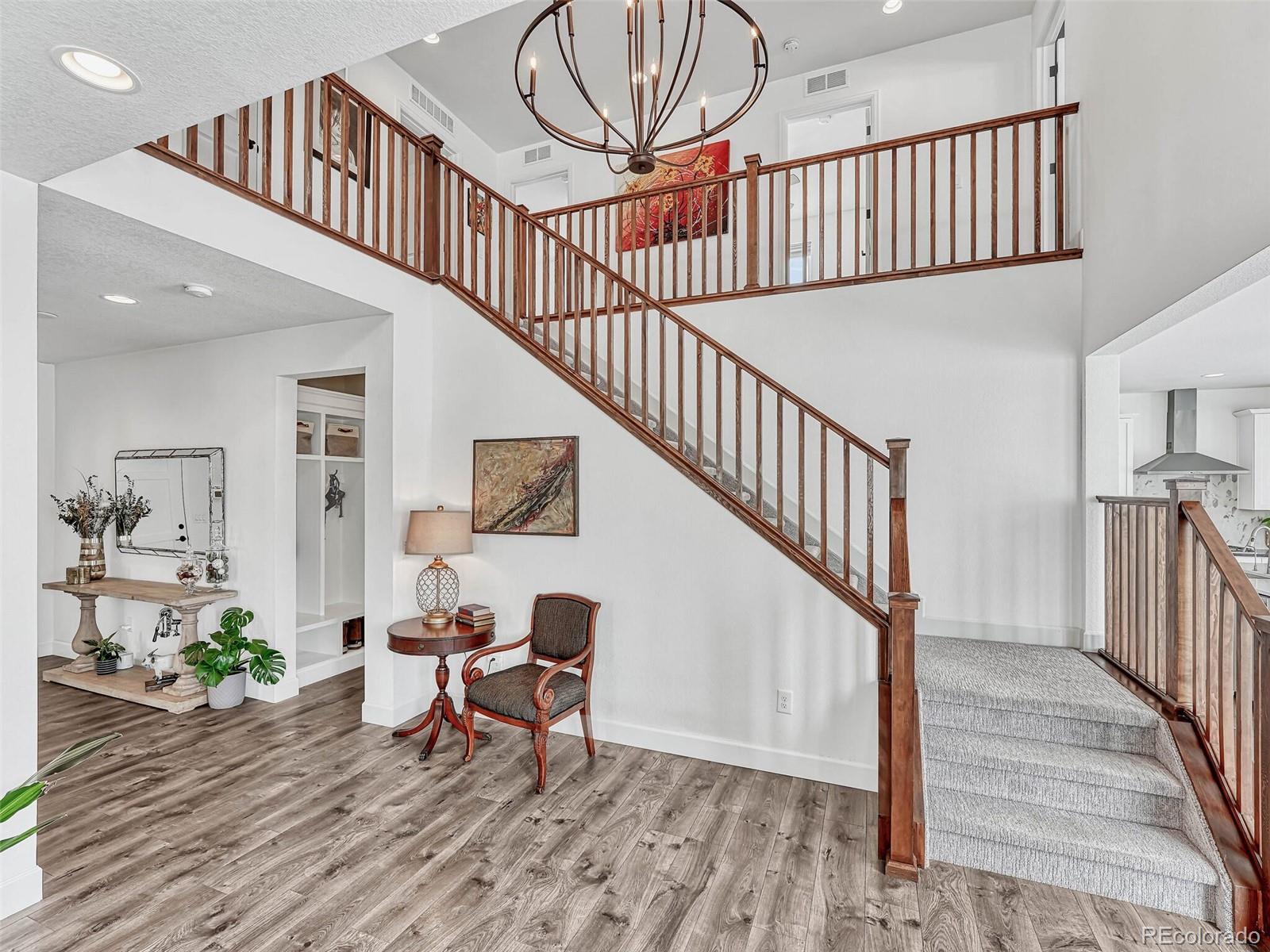 6537 Steuben Way Castle Pines CO 80108