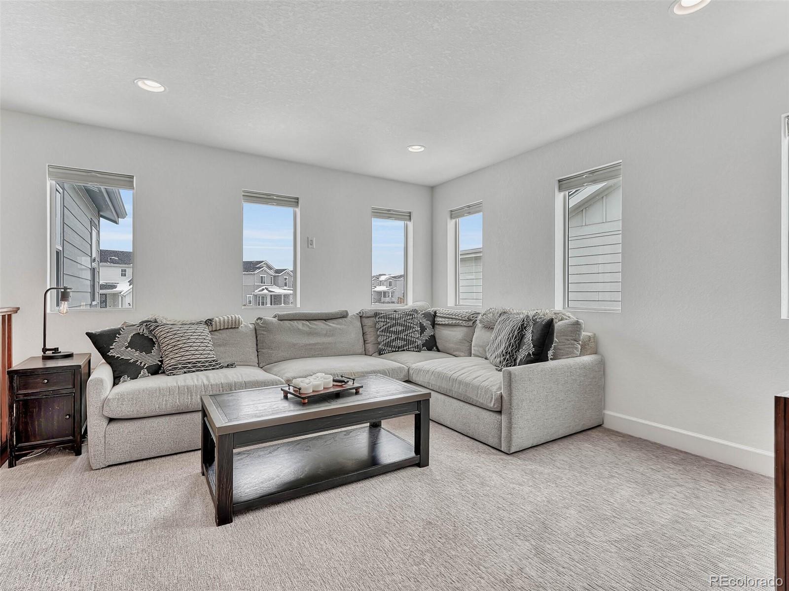 6537 Steuben Way Castle Pines CO 80108
