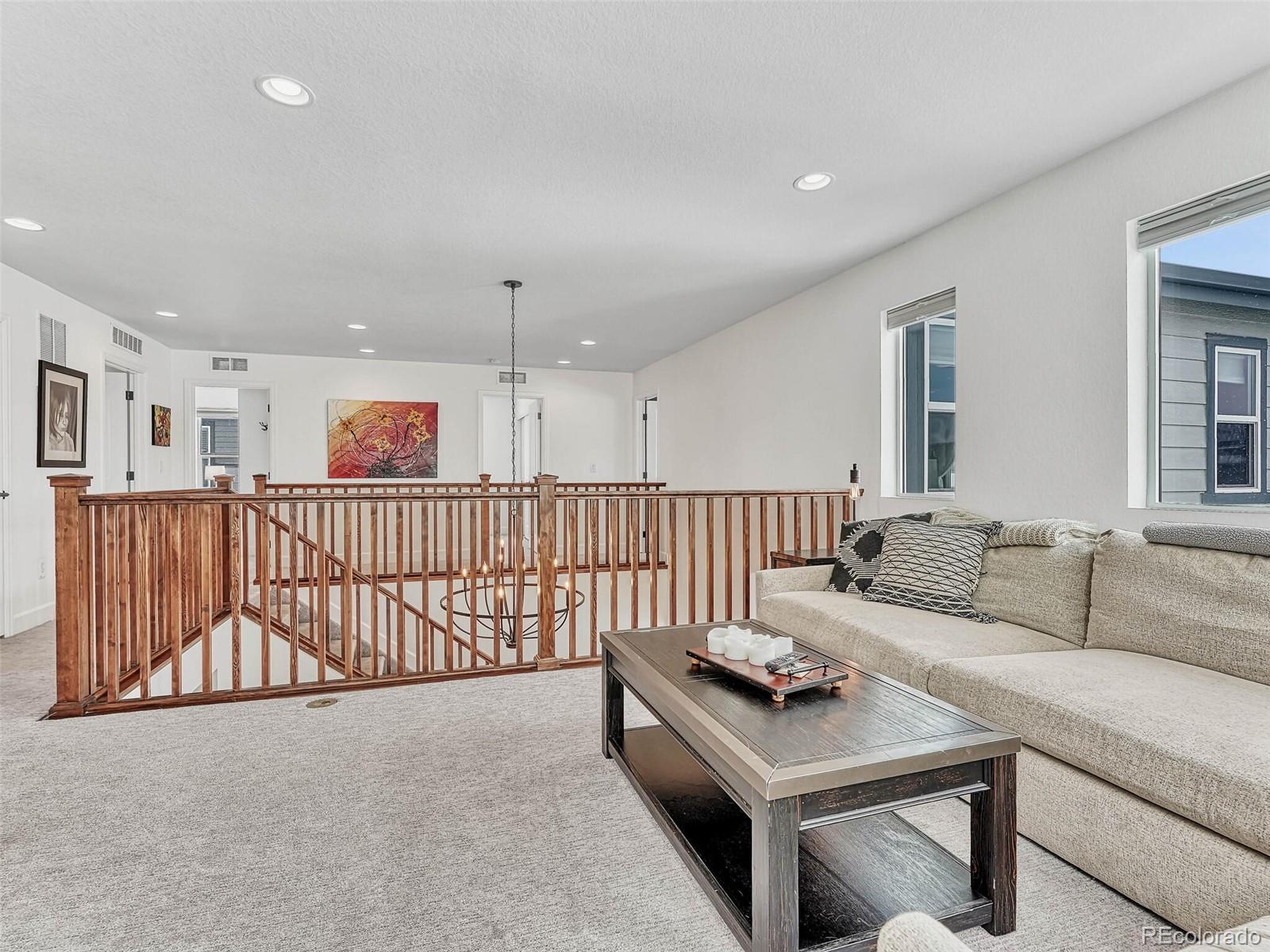 6537 Steuben Way Castle Pines CO 80108