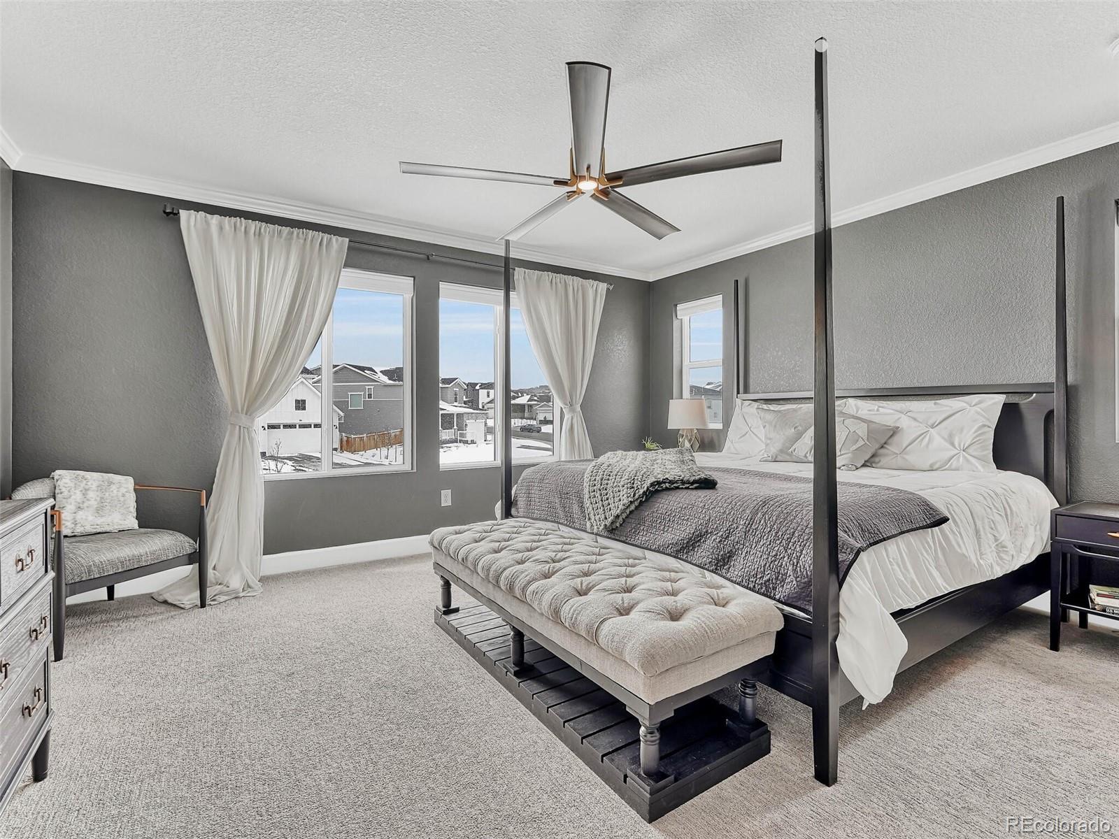 6537 Steuben Way Castle Pines CO 80108