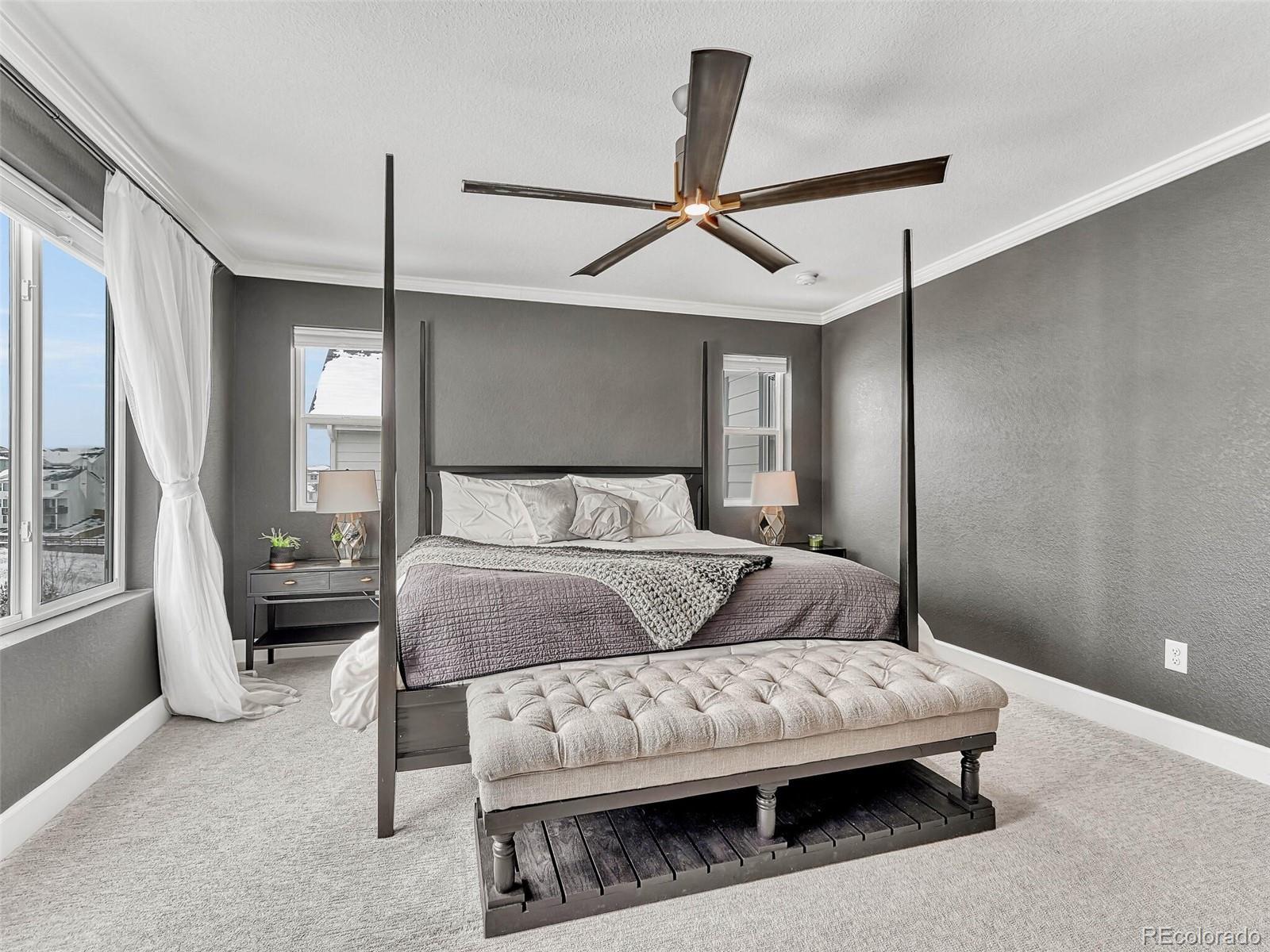 6537 Steuben Way Castle Pines CO 80108