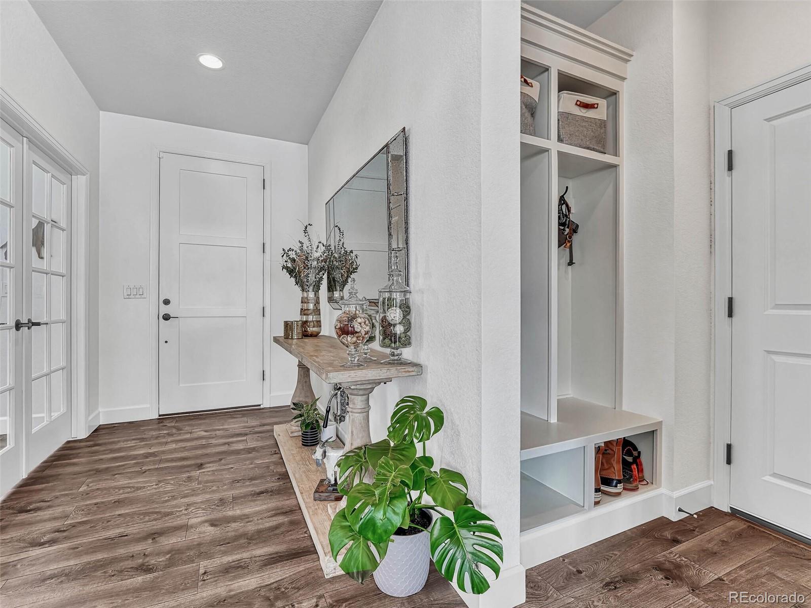 6537 Steuben Way Castle Pines CO 80108