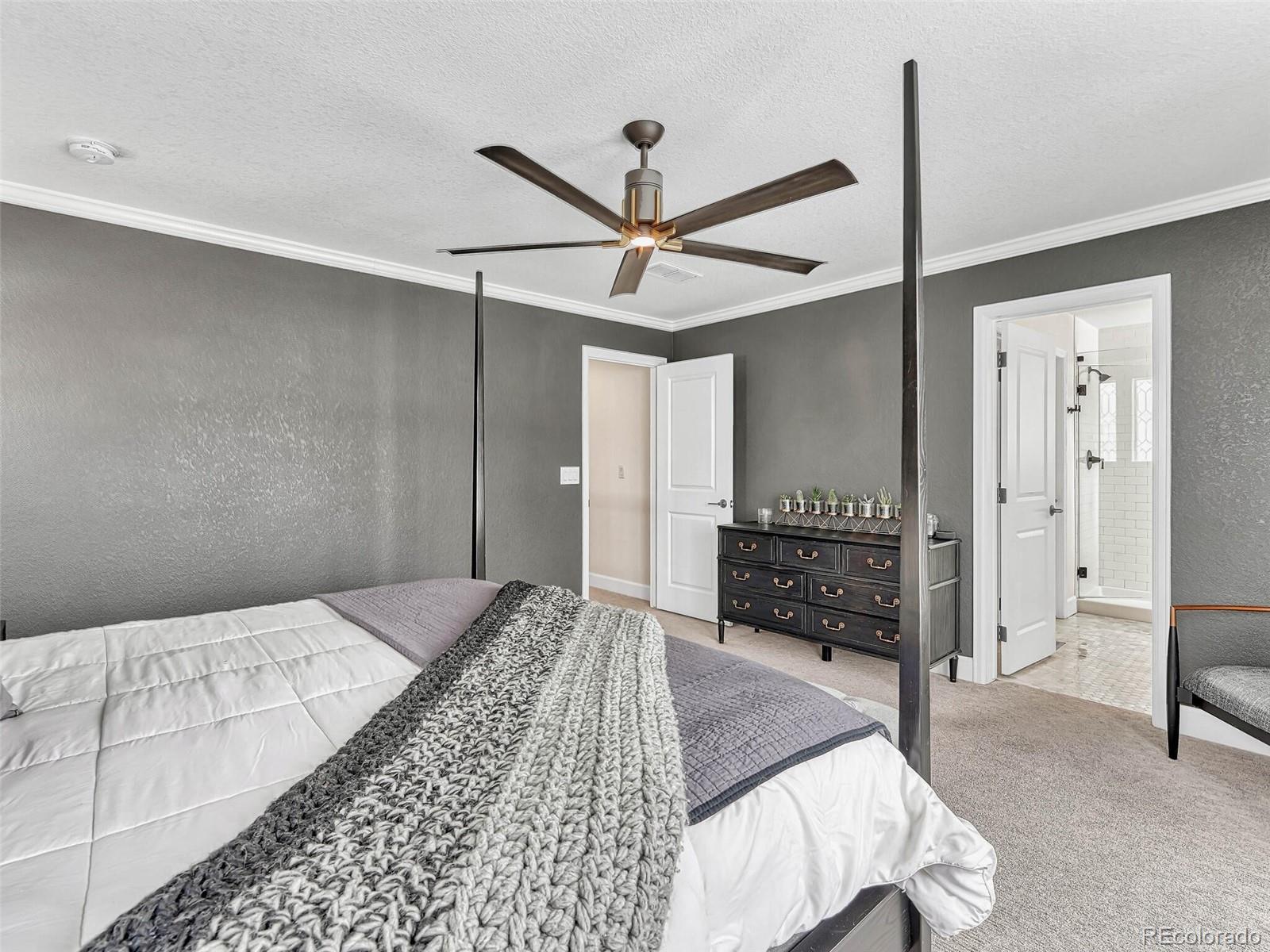 6537 Steuben Way Castle Pines CO 80108